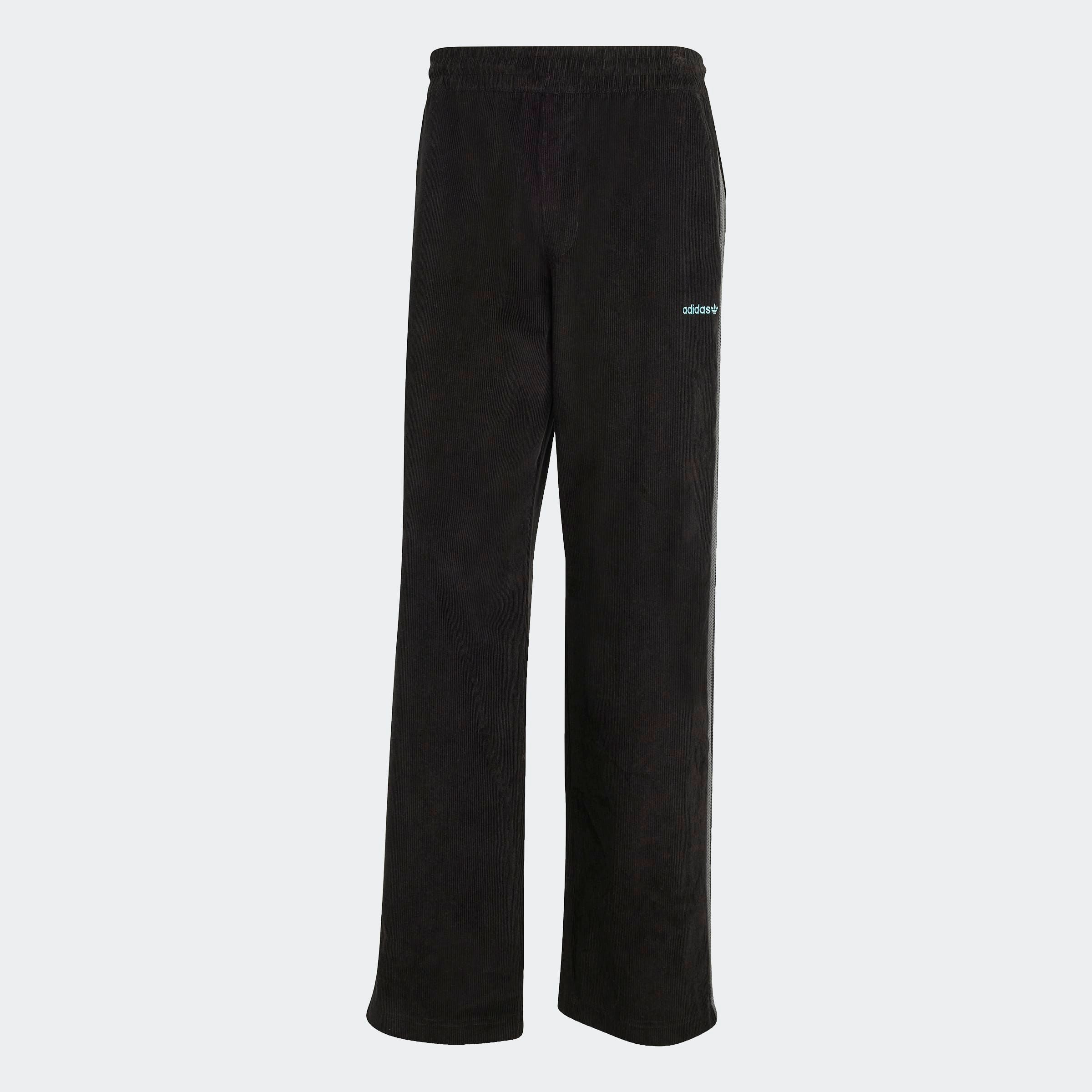 adidas Originals Sportbroek CORD PANT (1-delig)