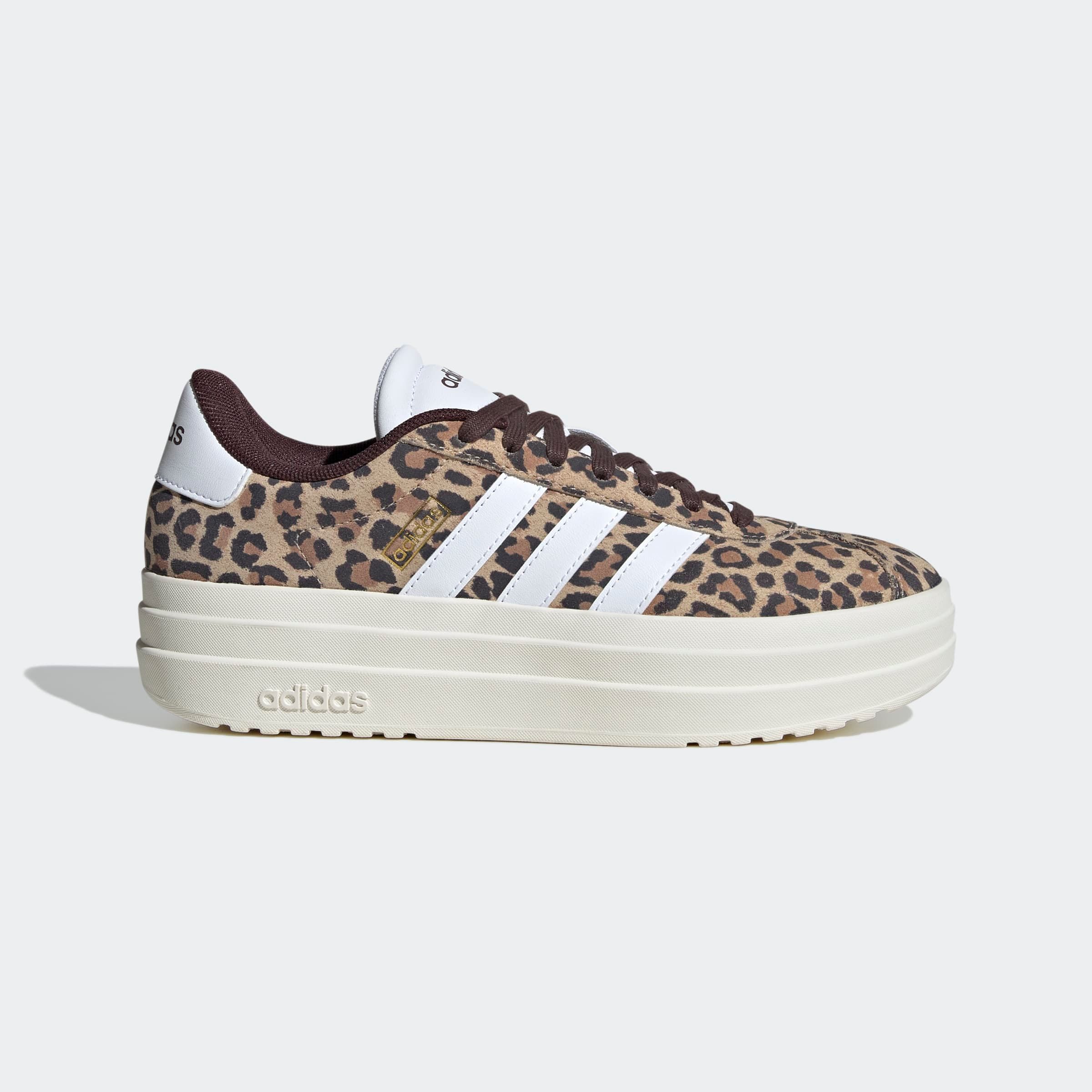 adidas Sportswear Sneakers VL COURT BOLD