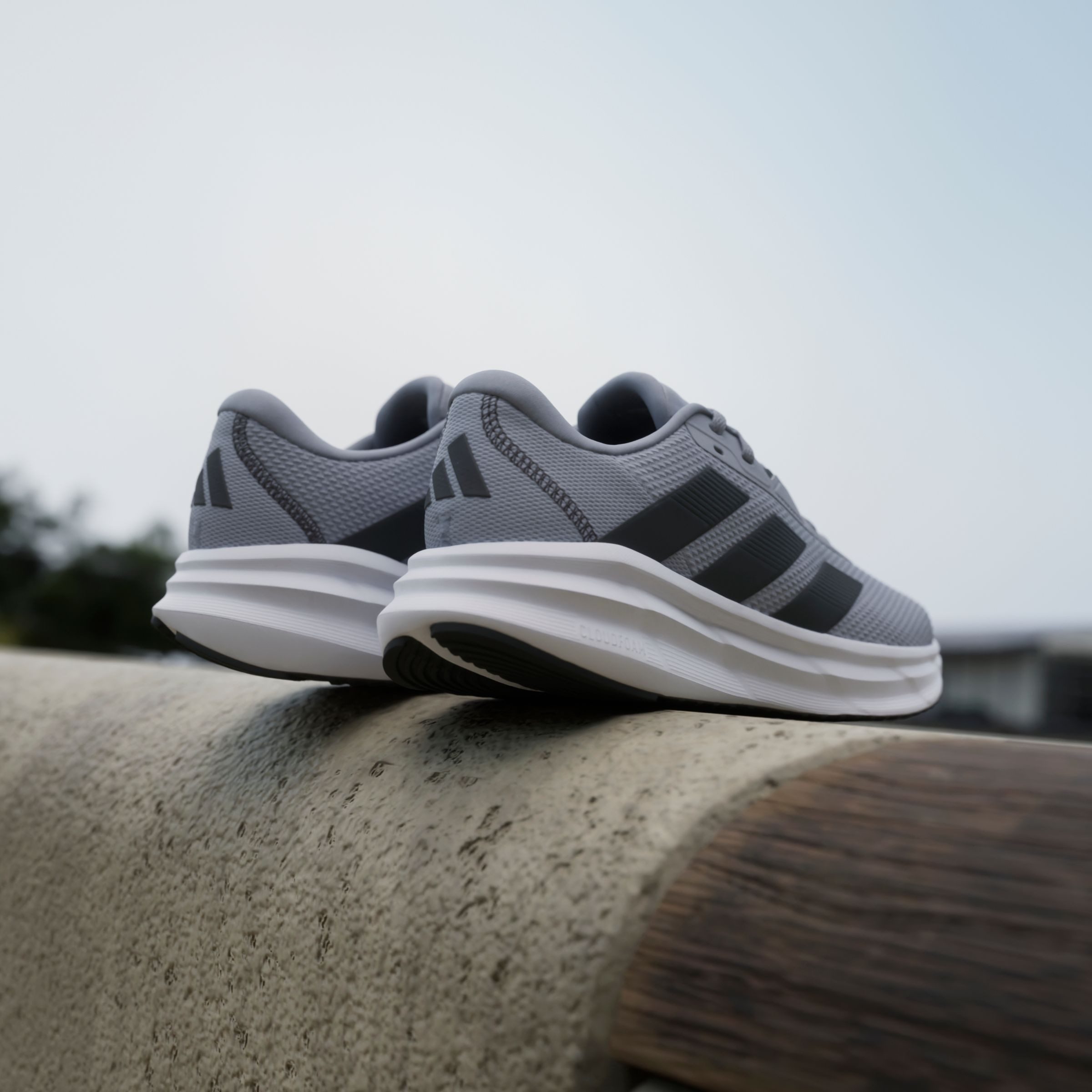 adidas Performance Runningschoenen GALAXY 7