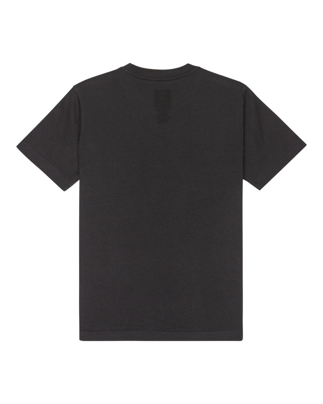 DC Shoes T-shirt Elective
