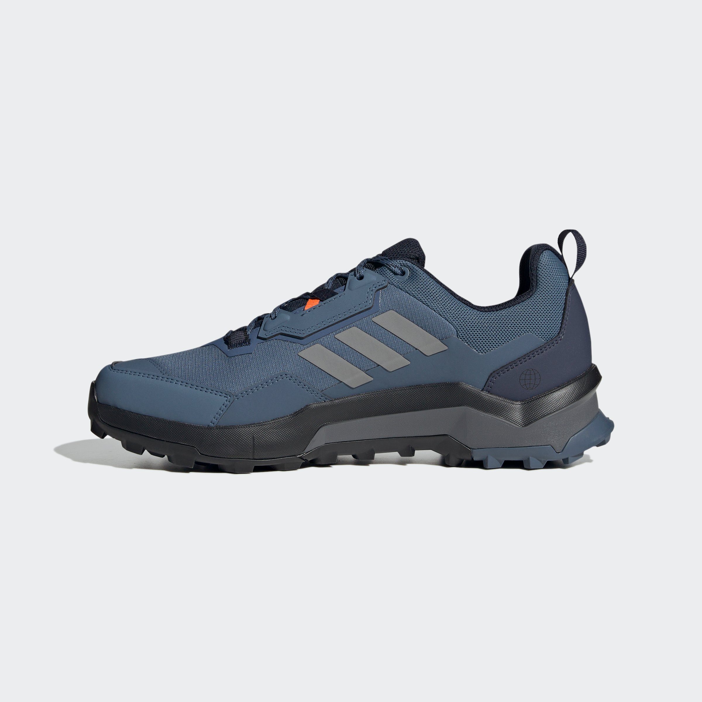adidas TERREX Wandelschoenen TERREX AX4 GORE-TEX