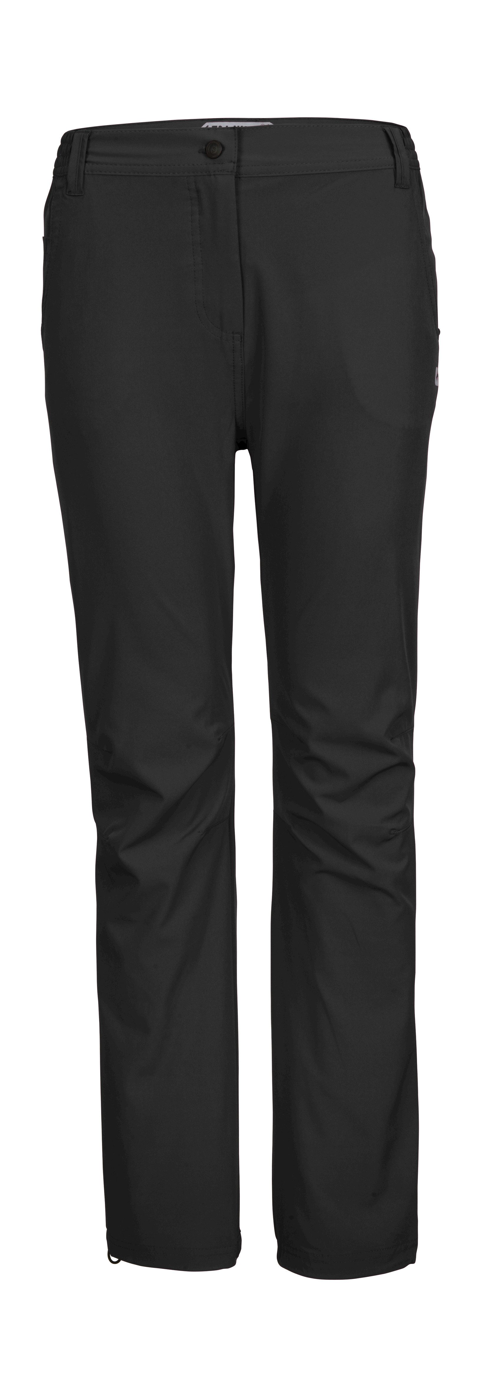 Killtec Functionele broek licht materiaal