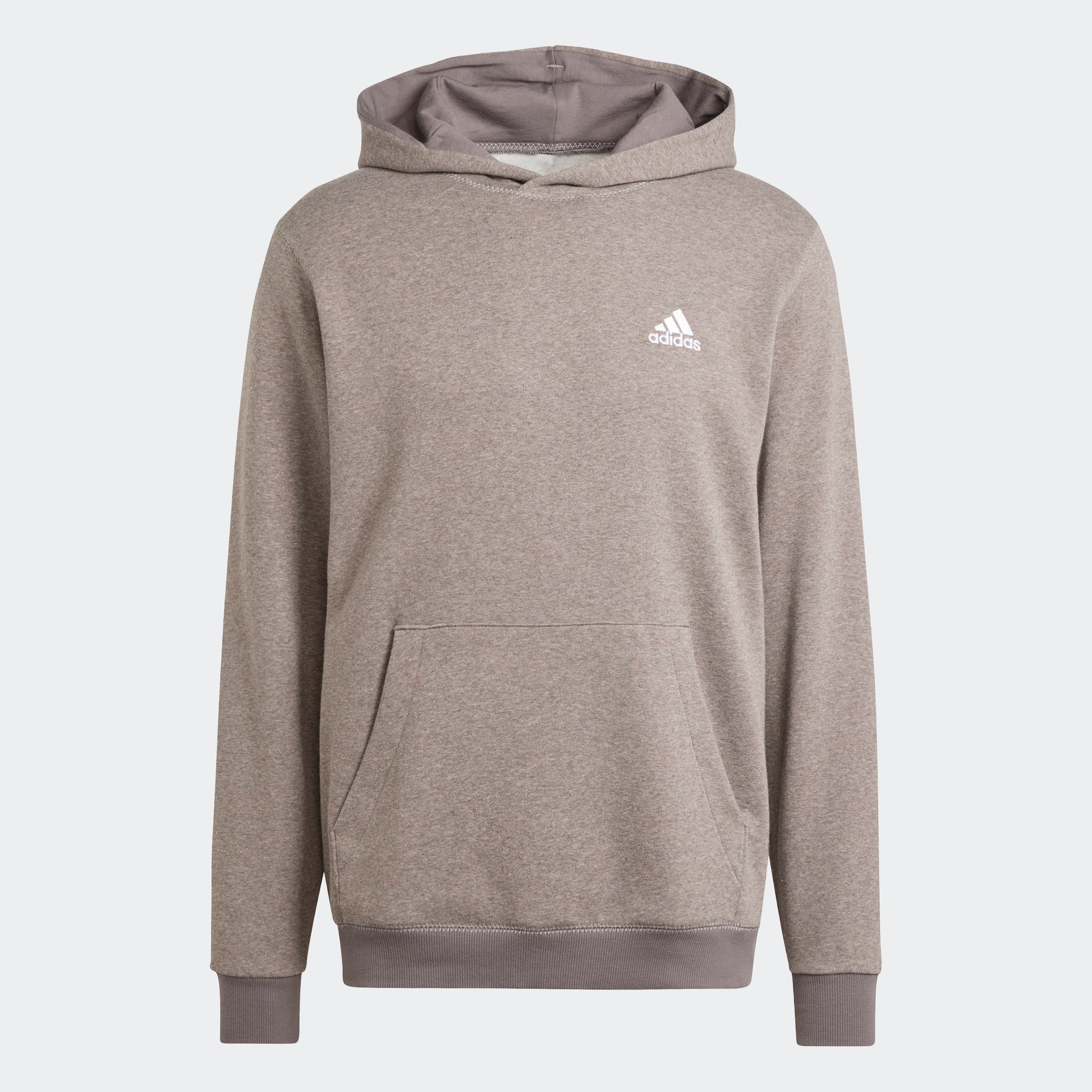 adidas Sportswear Hoodie M MEL HD