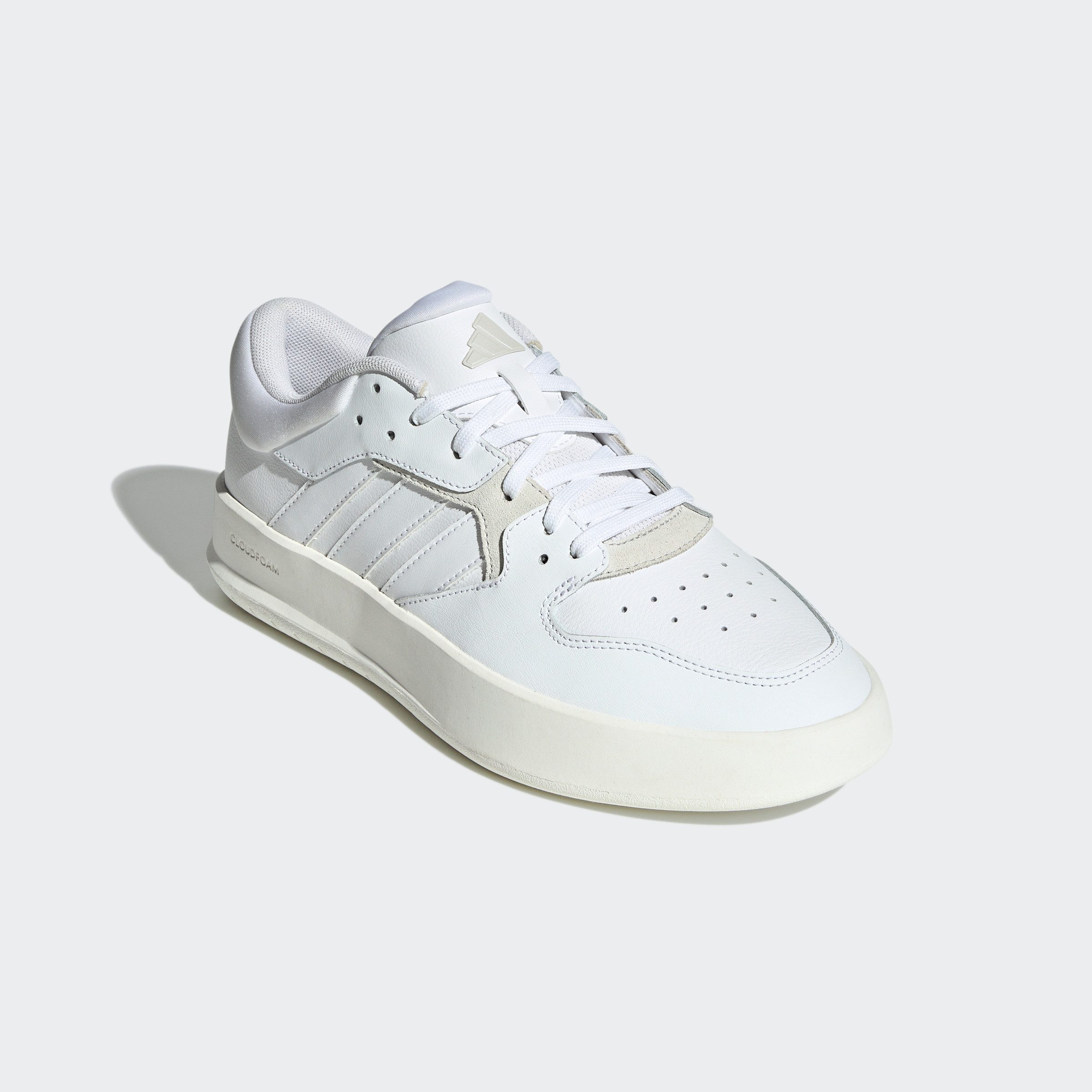 adidas Sportswear Sneakers COURT 24