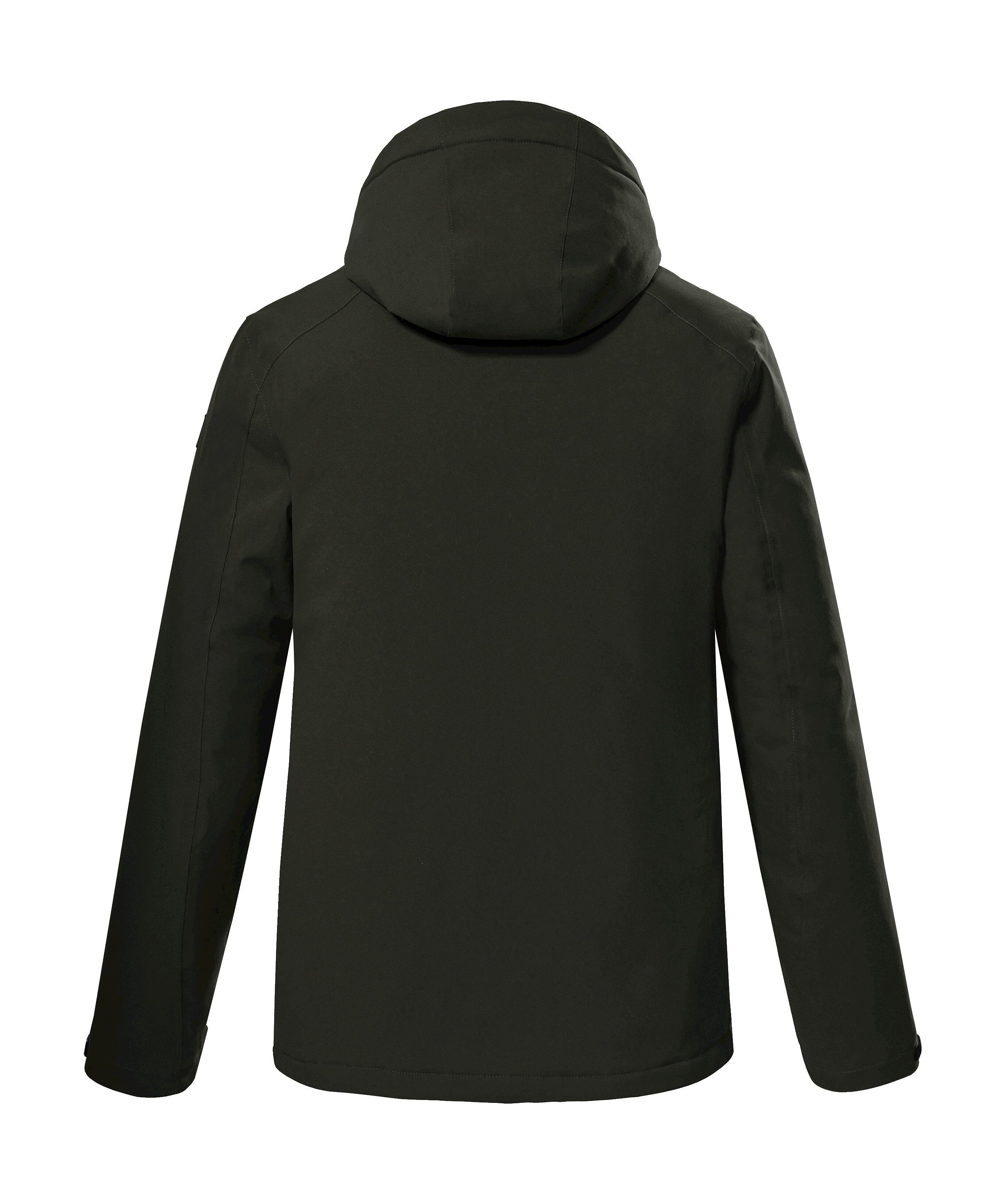 Killtec Outdoorjack KOW 148 MN JCKT