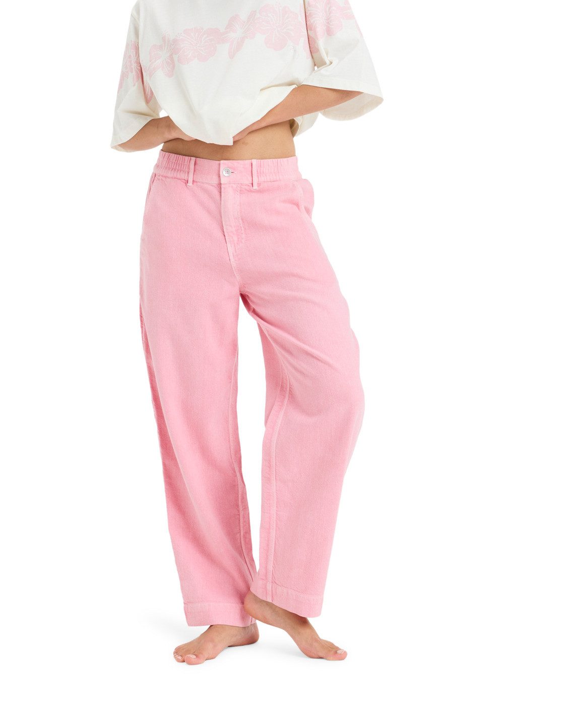 Roxy Outdoorbroek Break My Soul