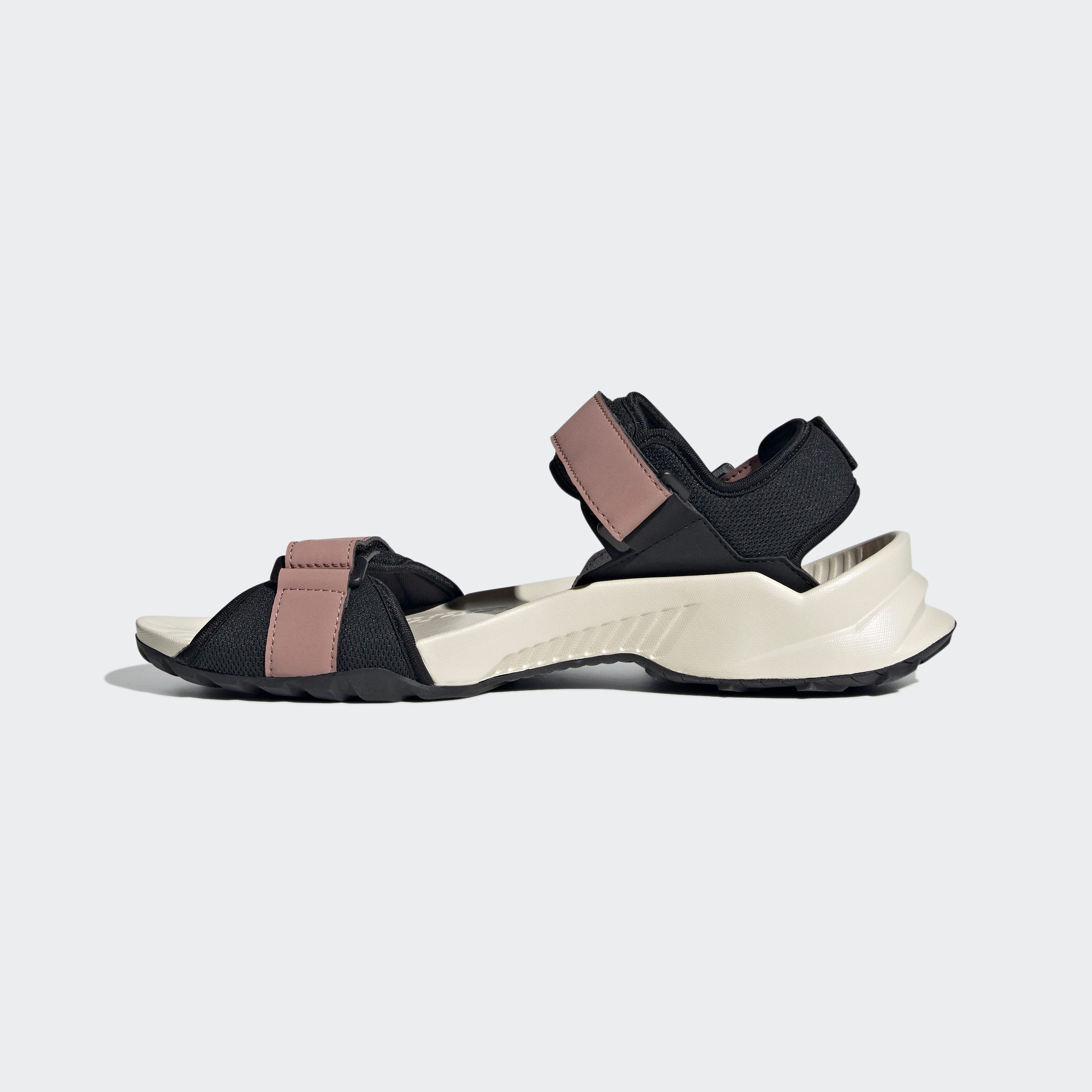 adidas TERREX Outdoorsandalen TERREX HYDROTERRA SANDALE