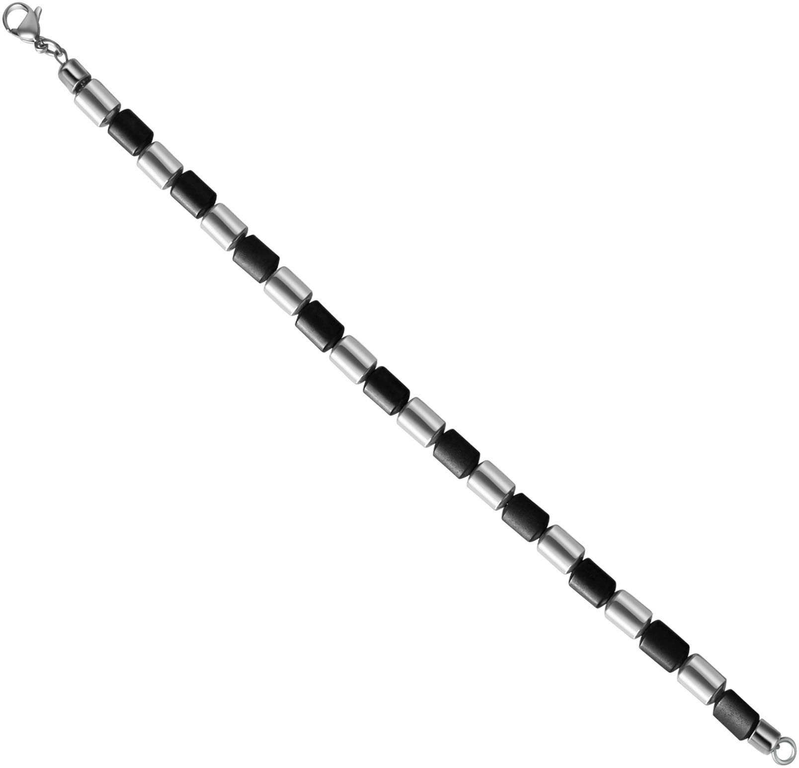 Firetti Armband Sieraad cadeau armbanden armbandketting