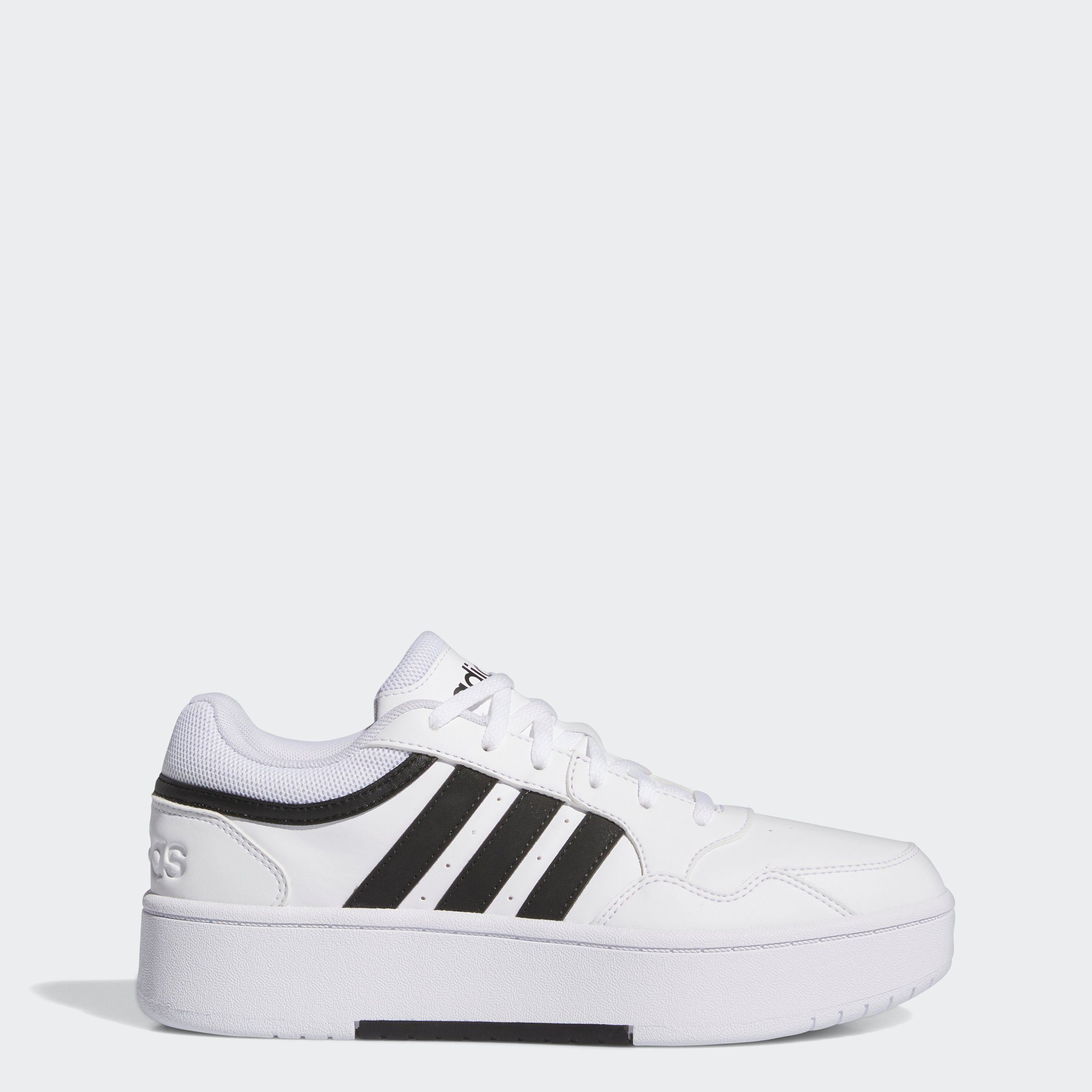 adidas Sportswear Sneakers HOOPS 3.0 BOLD