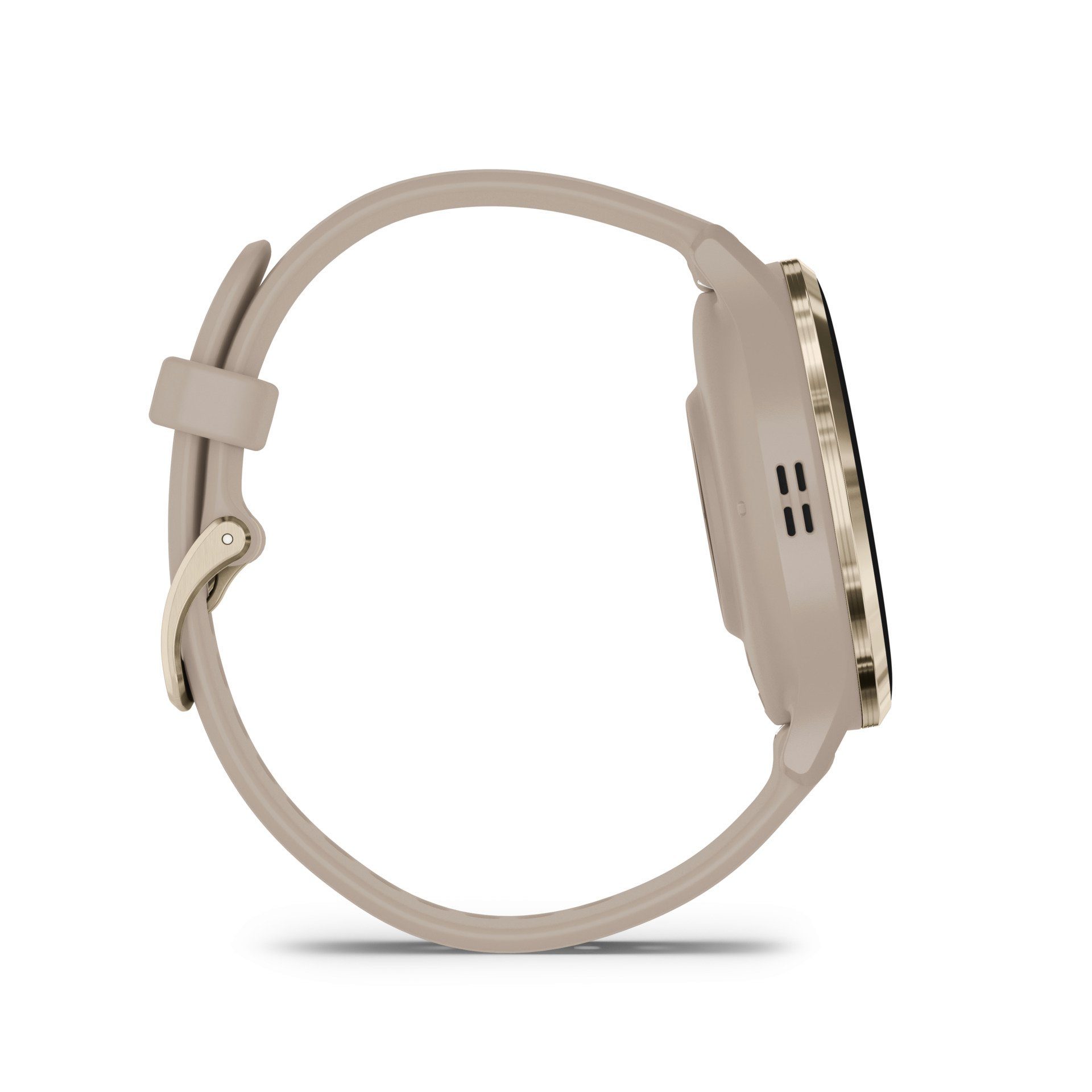 Garmin Smartwatch VENU 3S
