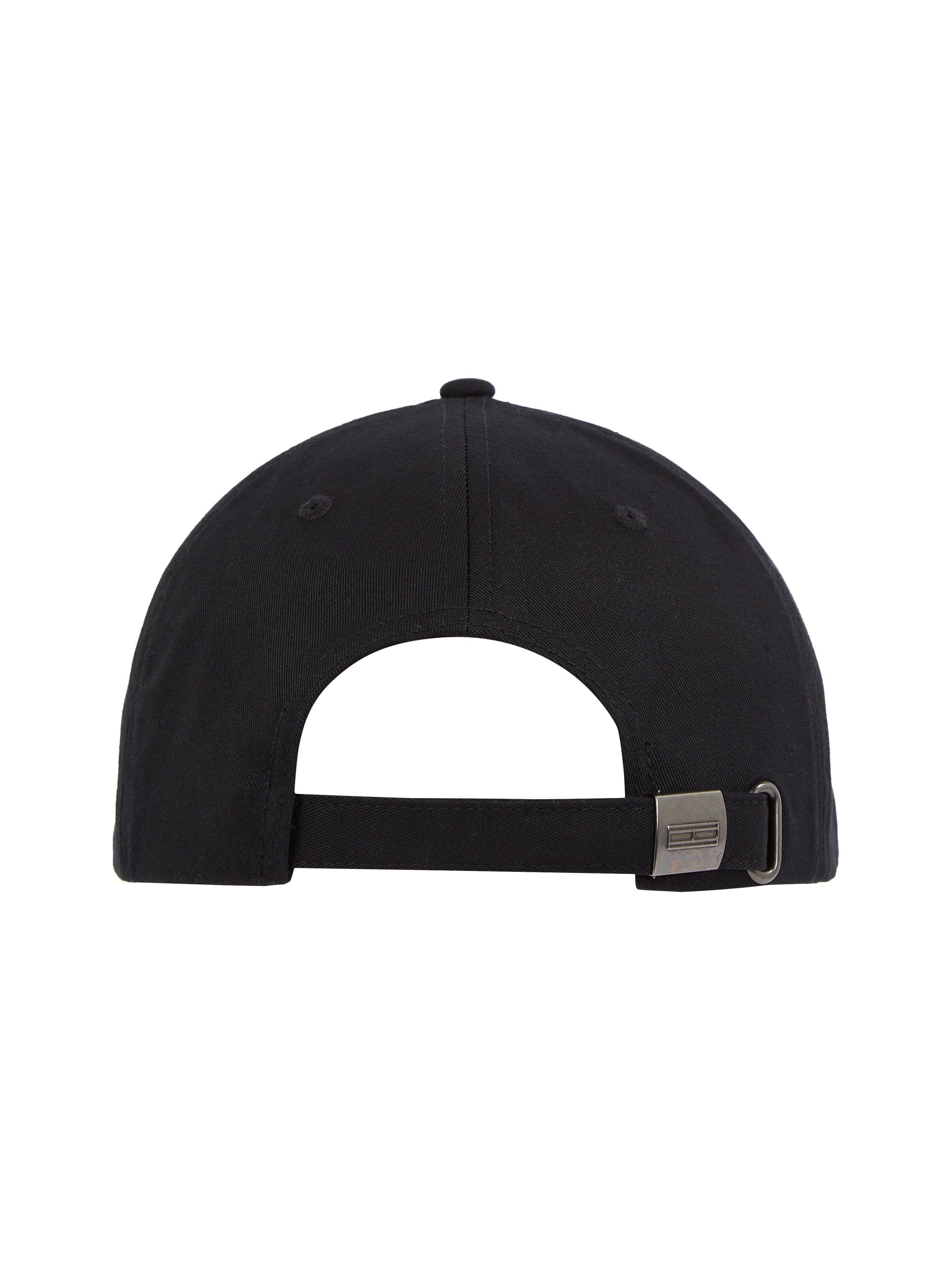 Tommy Hilfiger Baseballcap