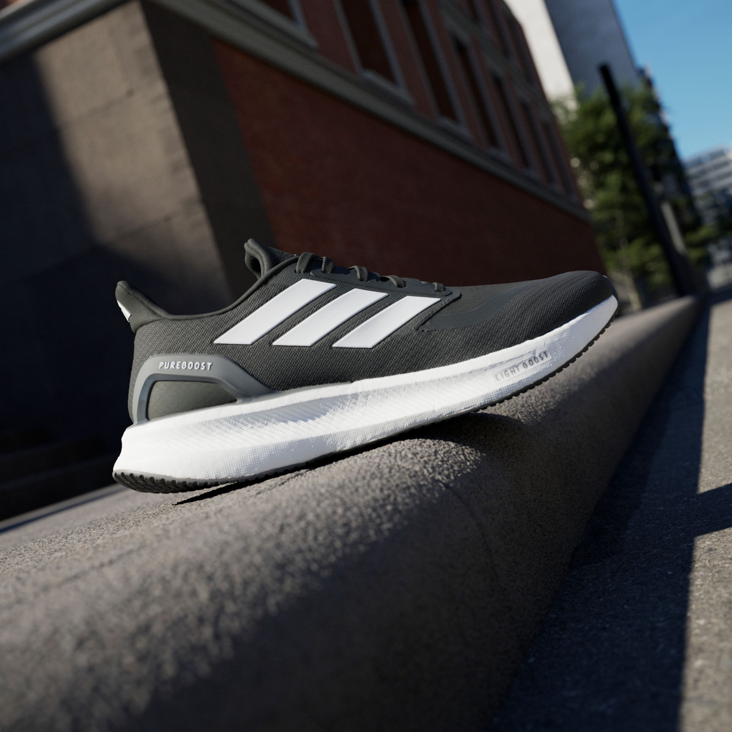 adidas Performance Runningschoenen PUREBOOST 5