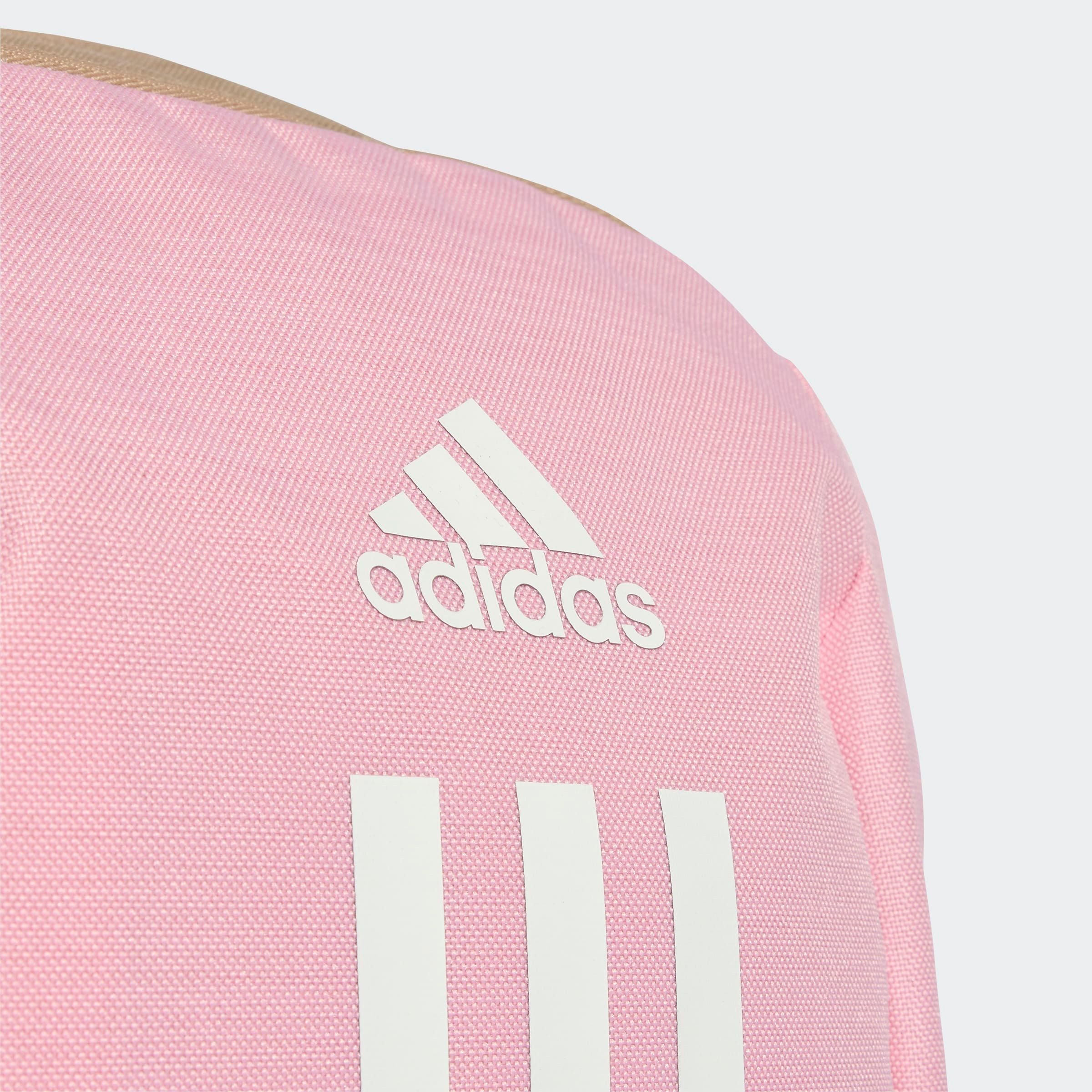 adidas Performance Rugzak POWER VII