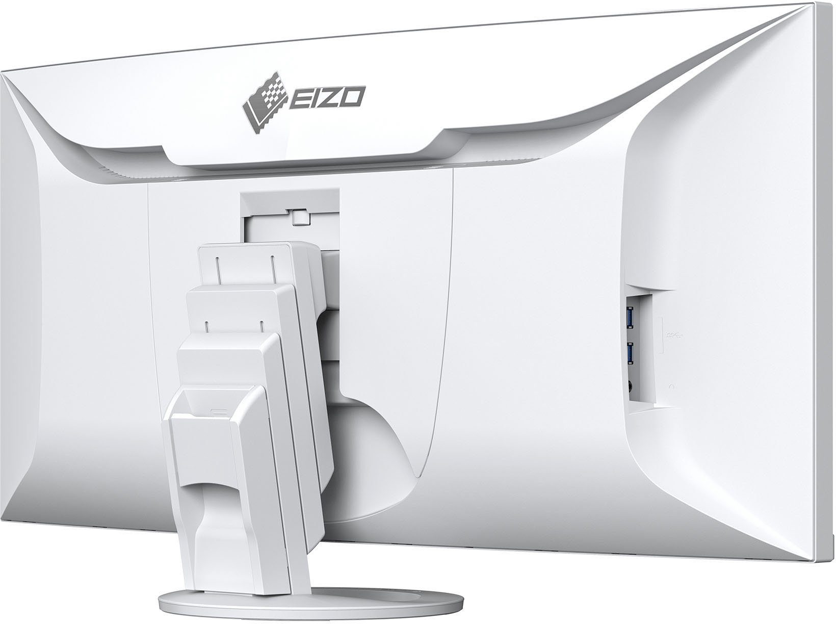 Eizo Ledscherm FlexScan EV3895, 95 cm / 38", UWQHD+