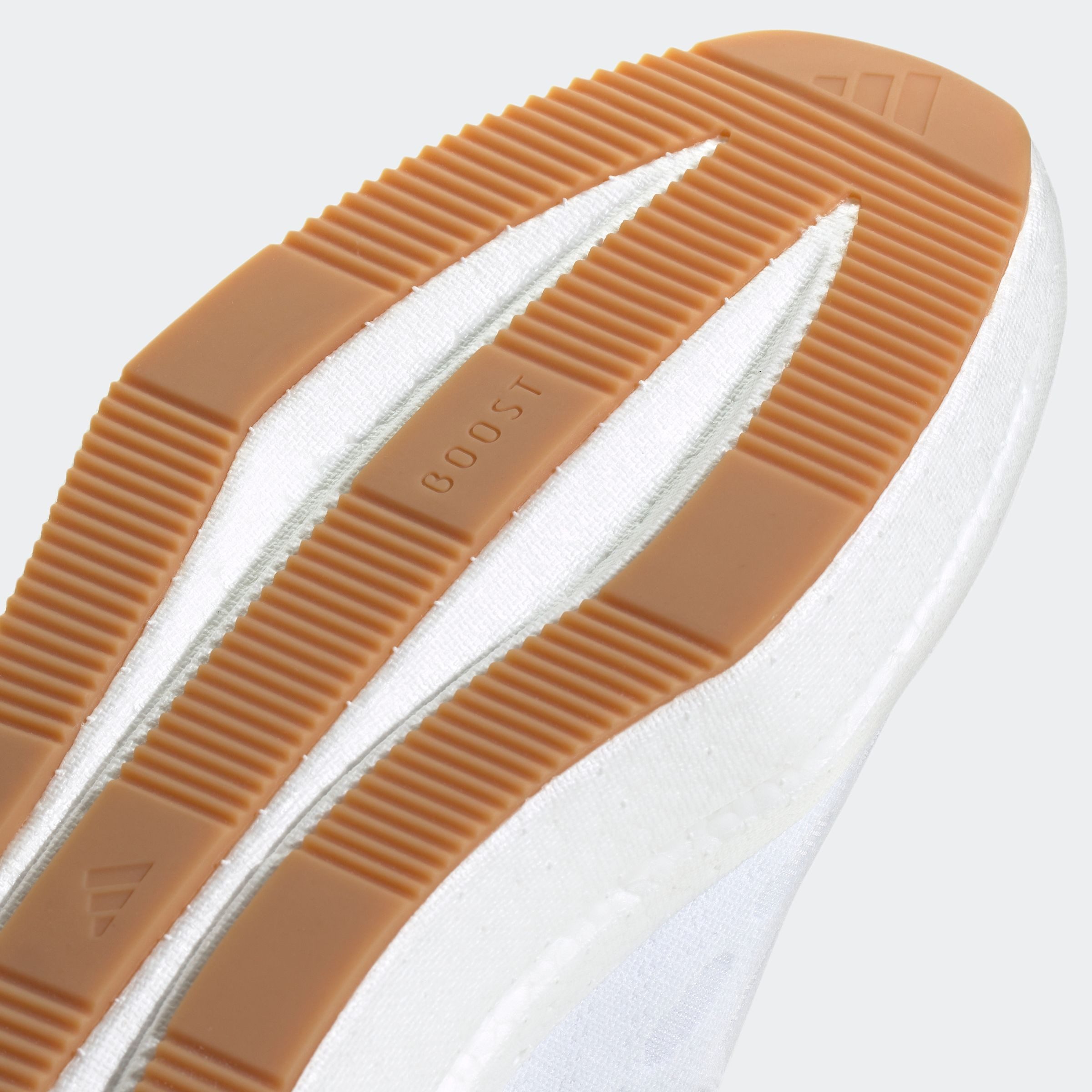 adidas Sportswear Sneakers FLOWBOOST
