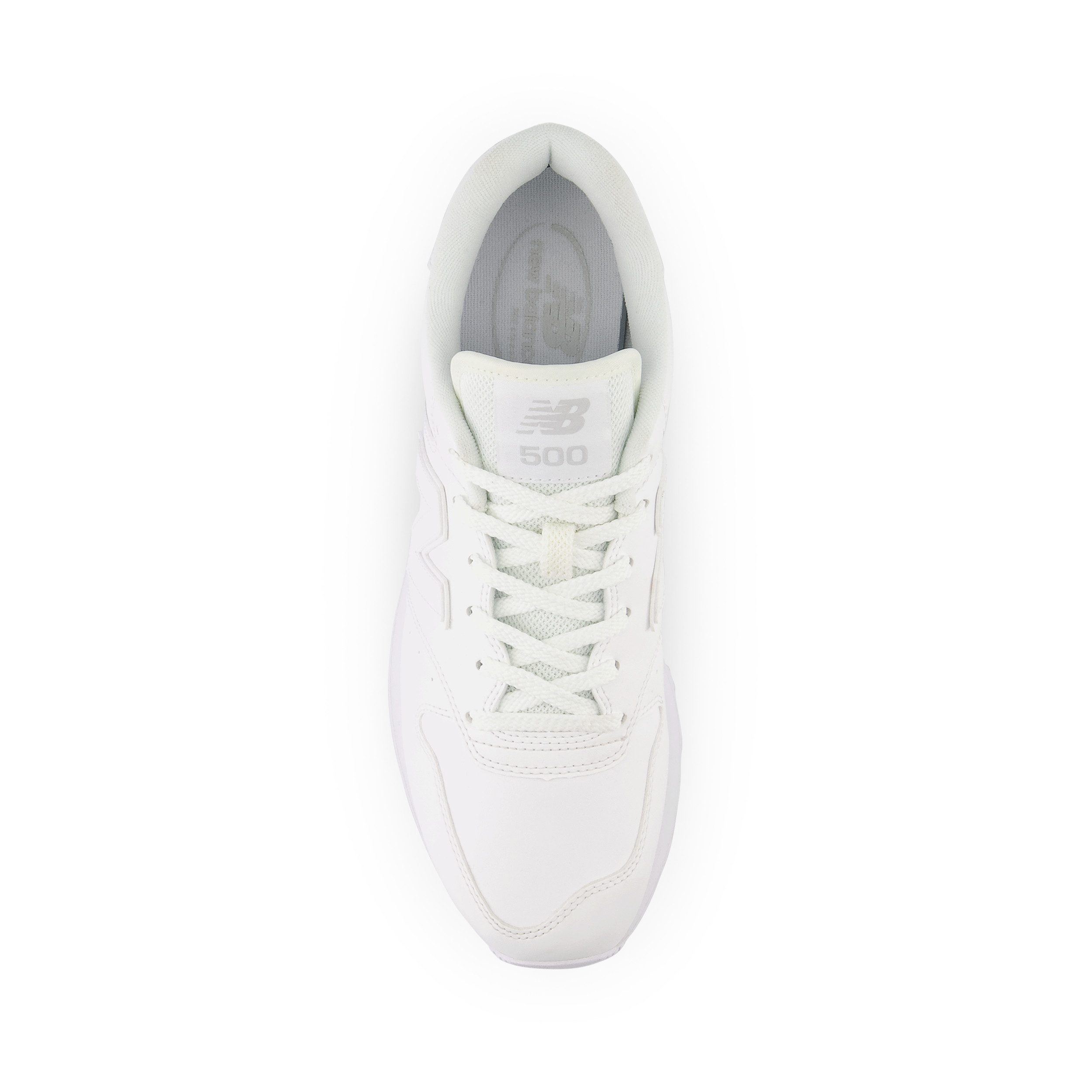 New Balance Sneakers 500