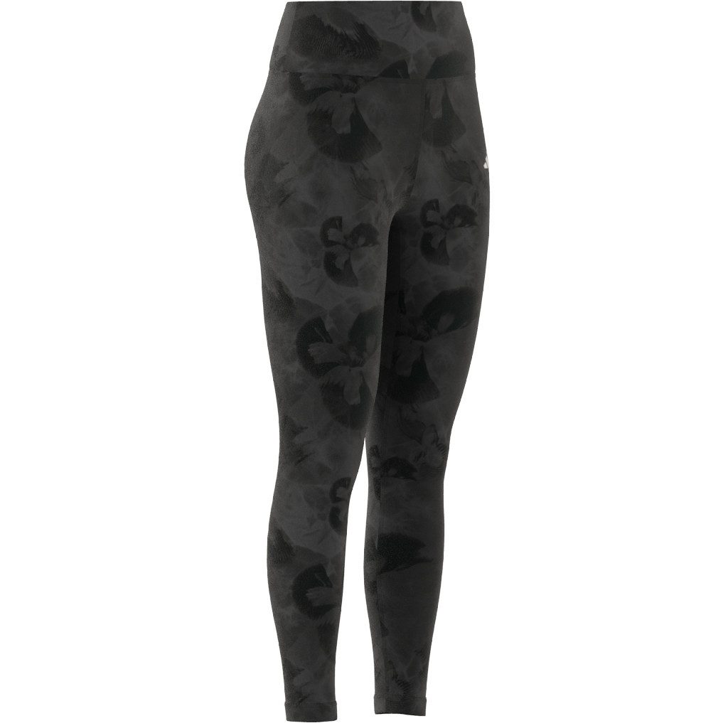 adidas Performance Trainingstights (1-delig)