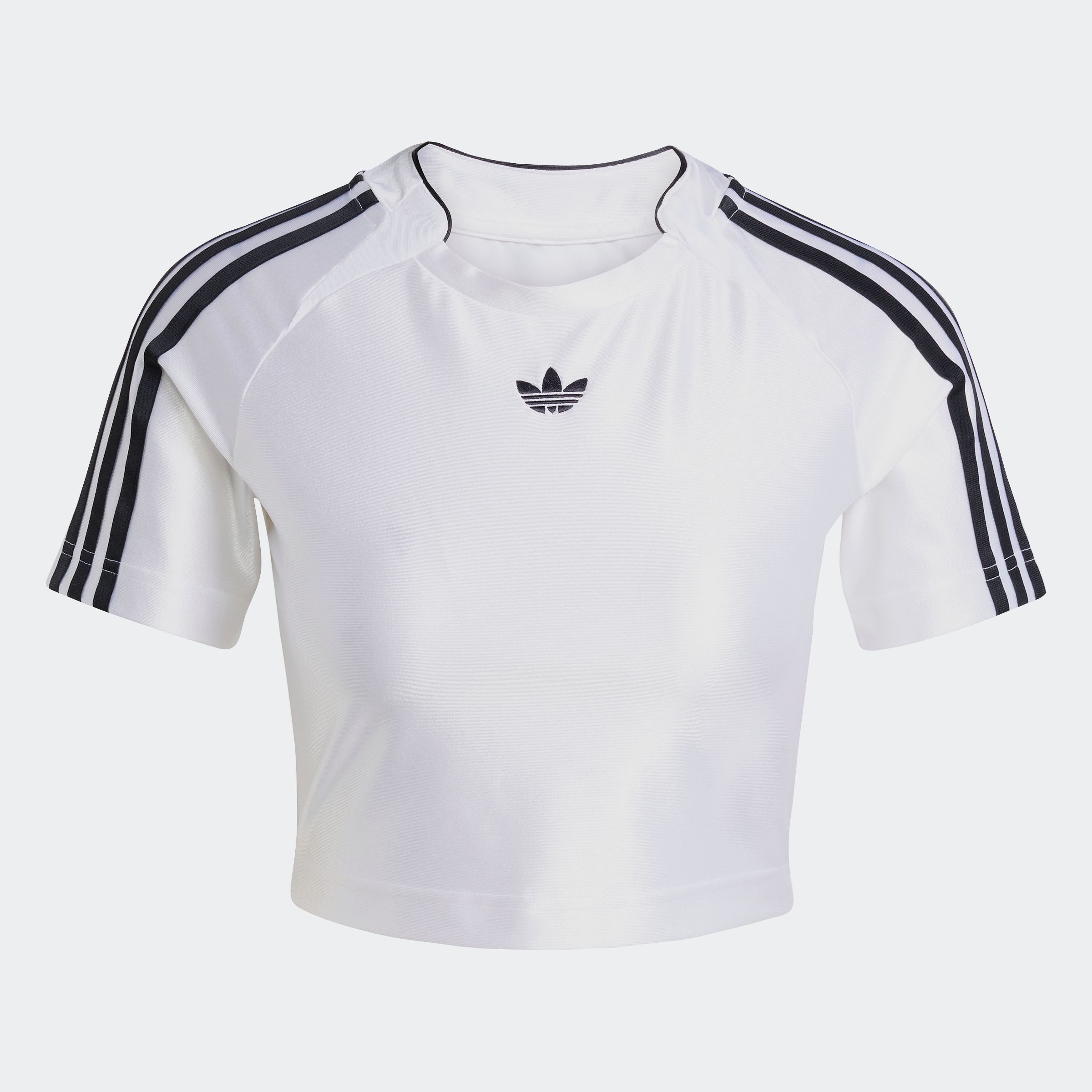 adidas Originals T-shirt TEAMGEIST TOP