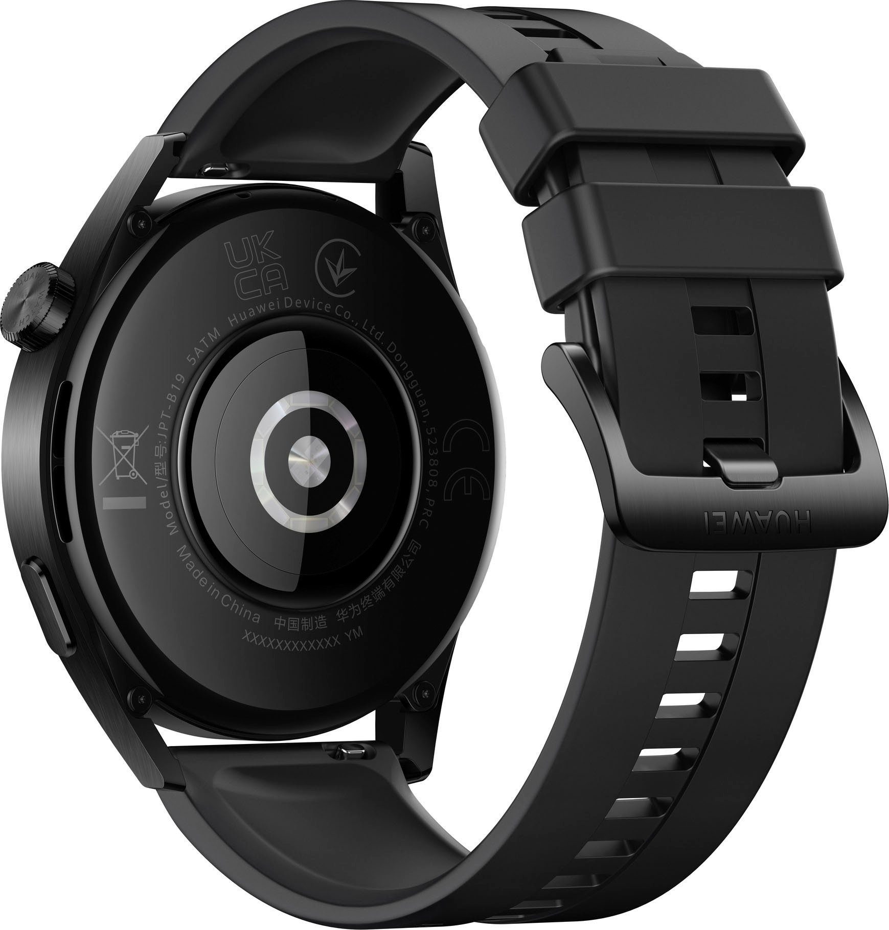 Huawei Smartwatch WATCH GT3 46mm