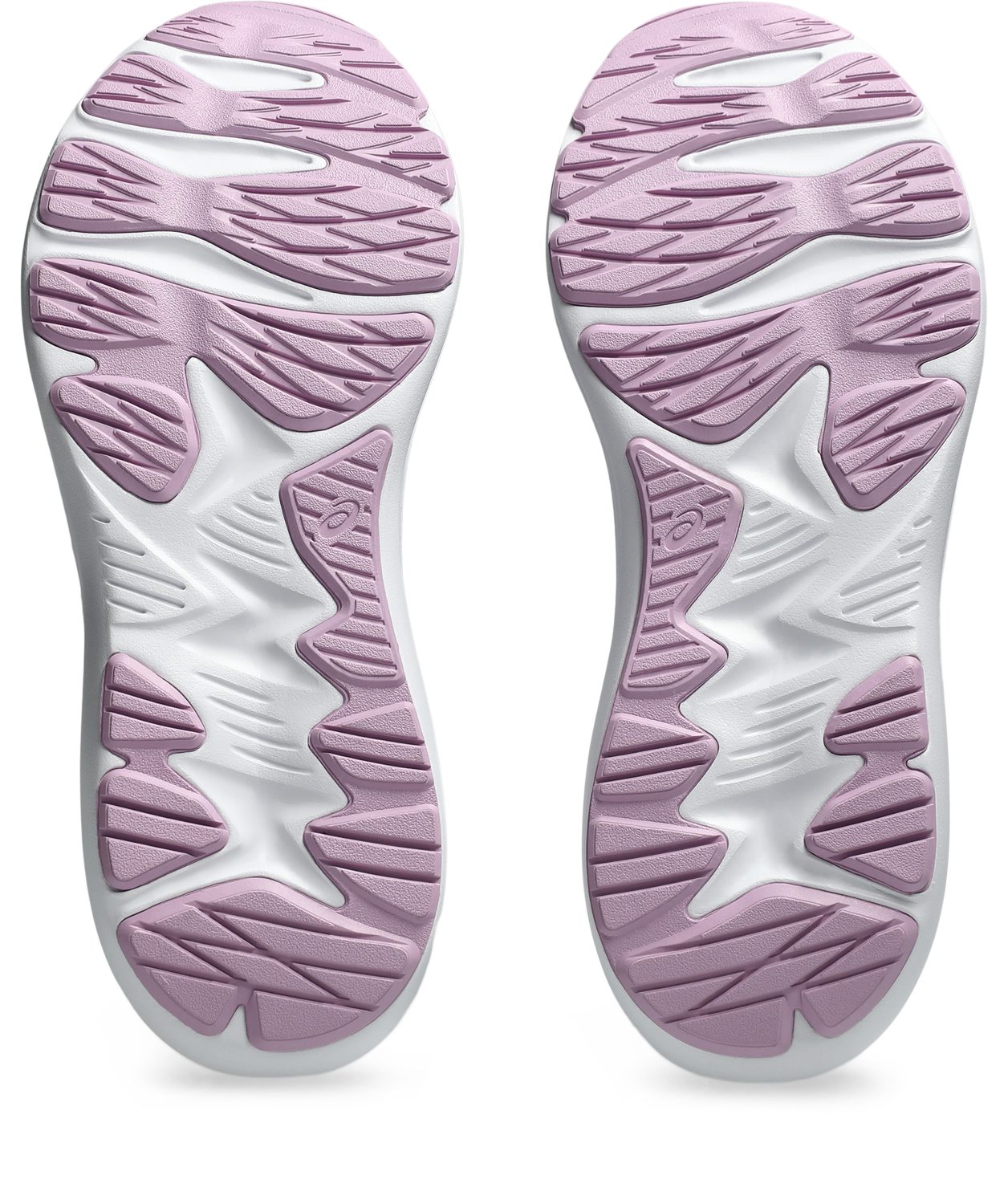 Asics Runningschoenen JOLT 5