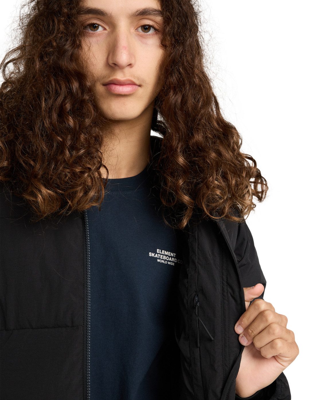 Element Outdoorjack