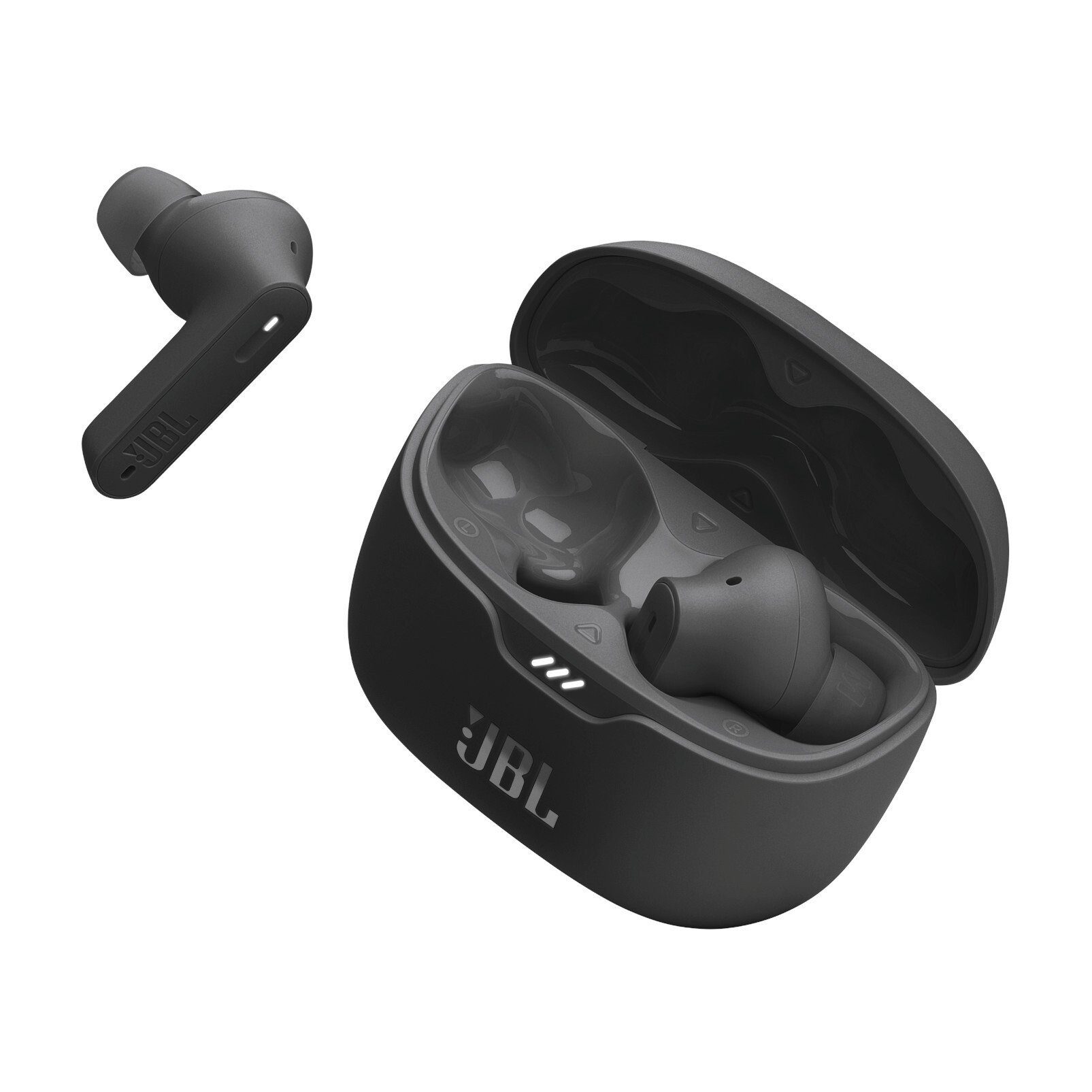 JBL Wireless in-ear-hoofdtelefoon Tune BEAM