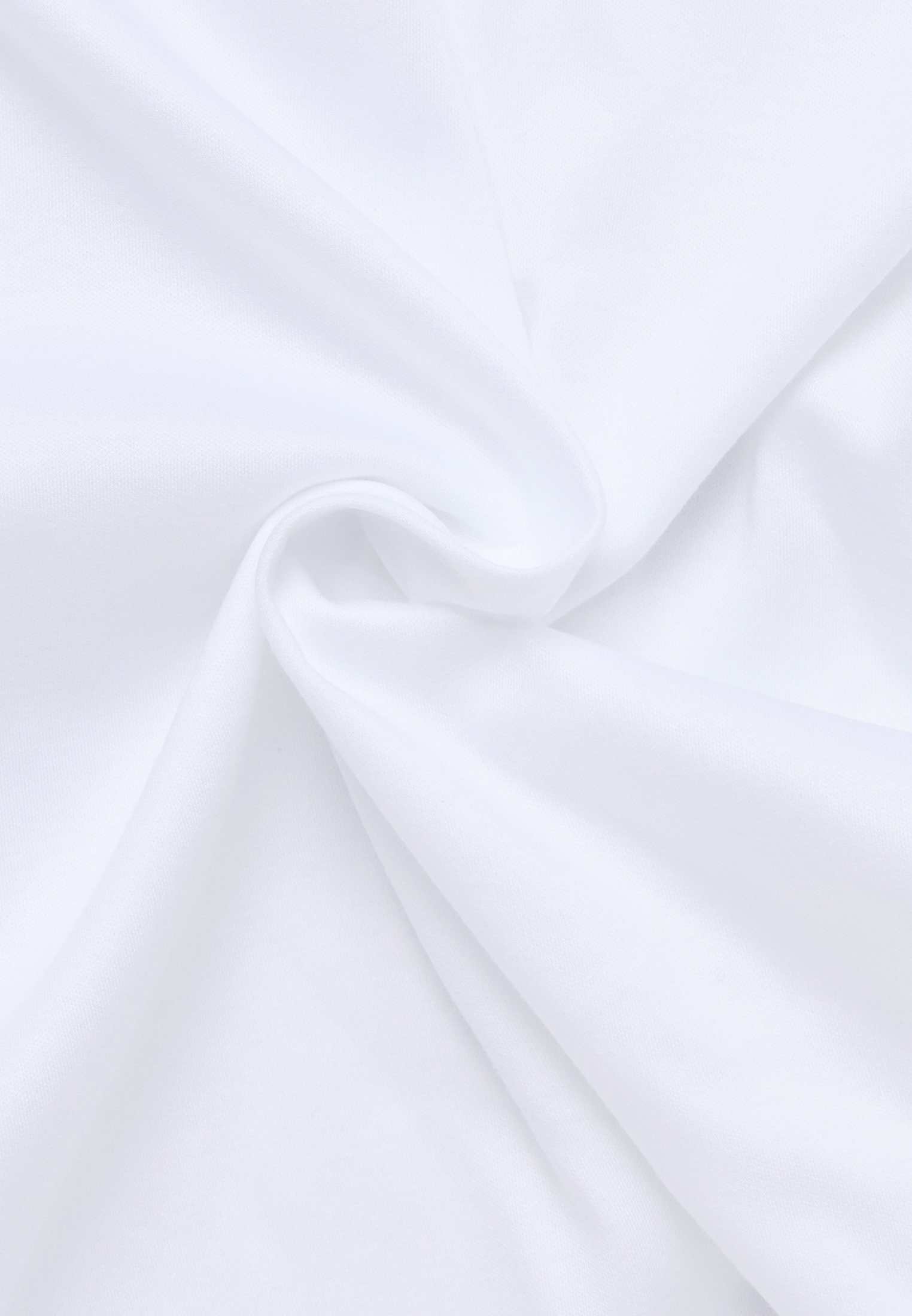 Eterna Overhemd met lange mouwen MODERN FIT NON IRON (strijkvrij)