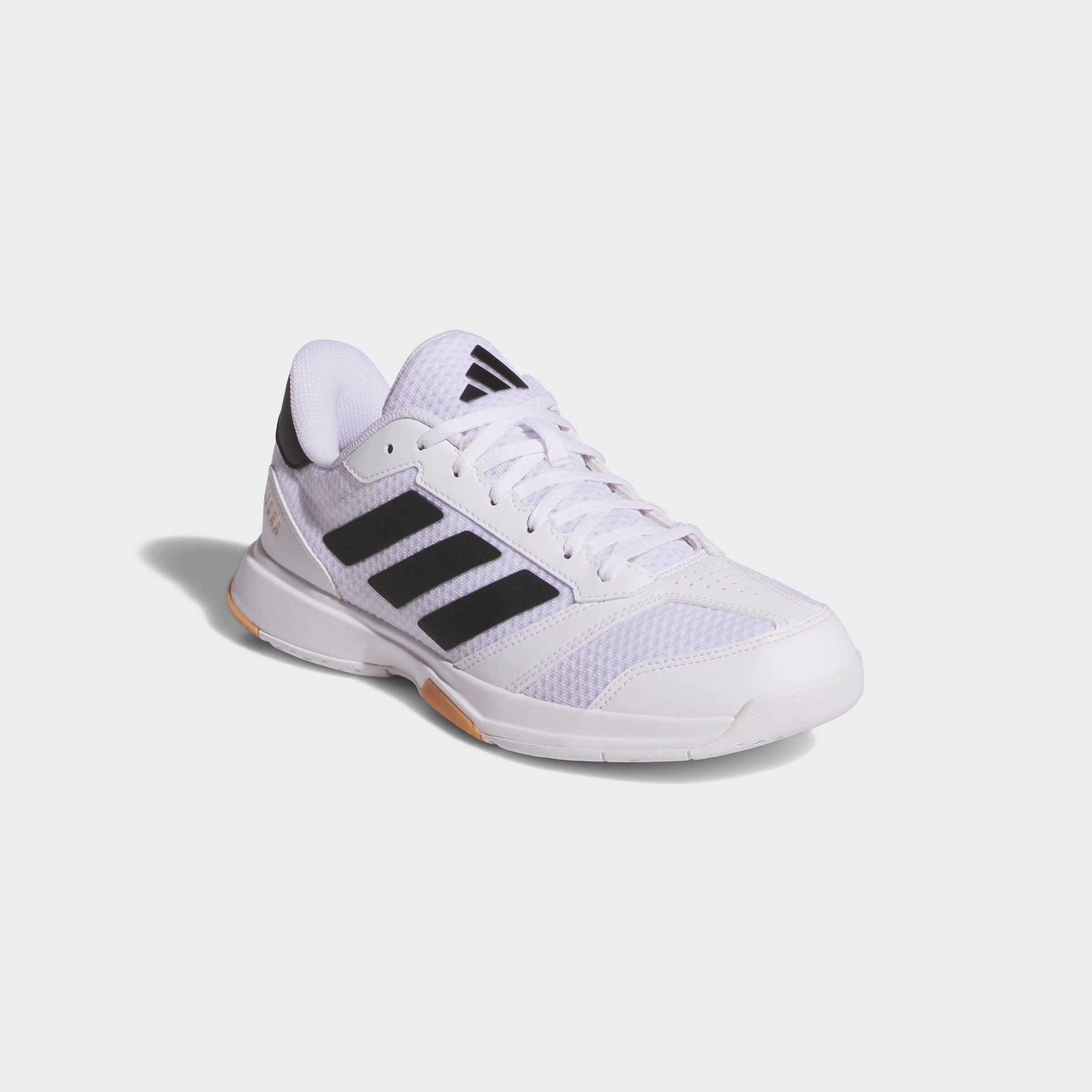 Adidas Performance Zaalschoenen LIGRA 8 INDOOR