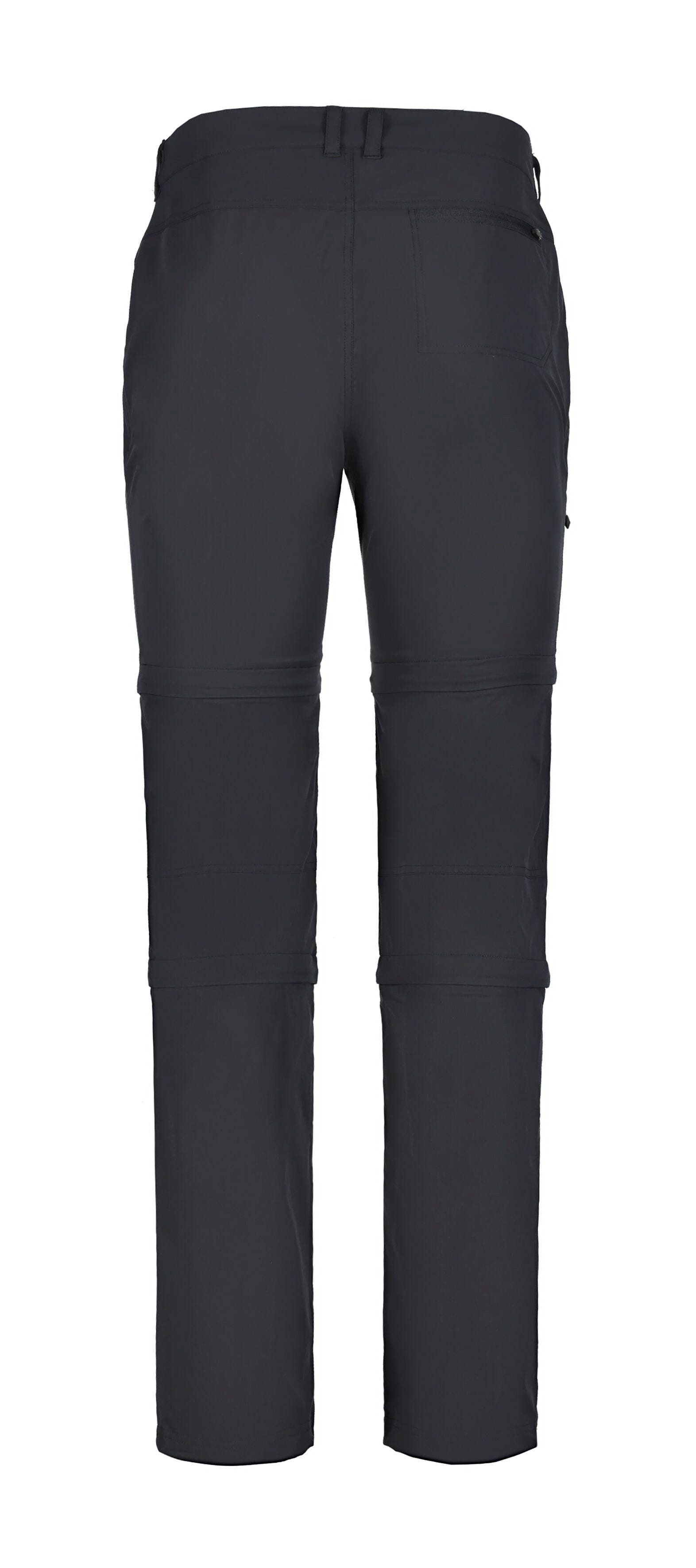 Icepeak Outdoorbroek H OUTDOORBROEK BIRKENFELD (1-delig)