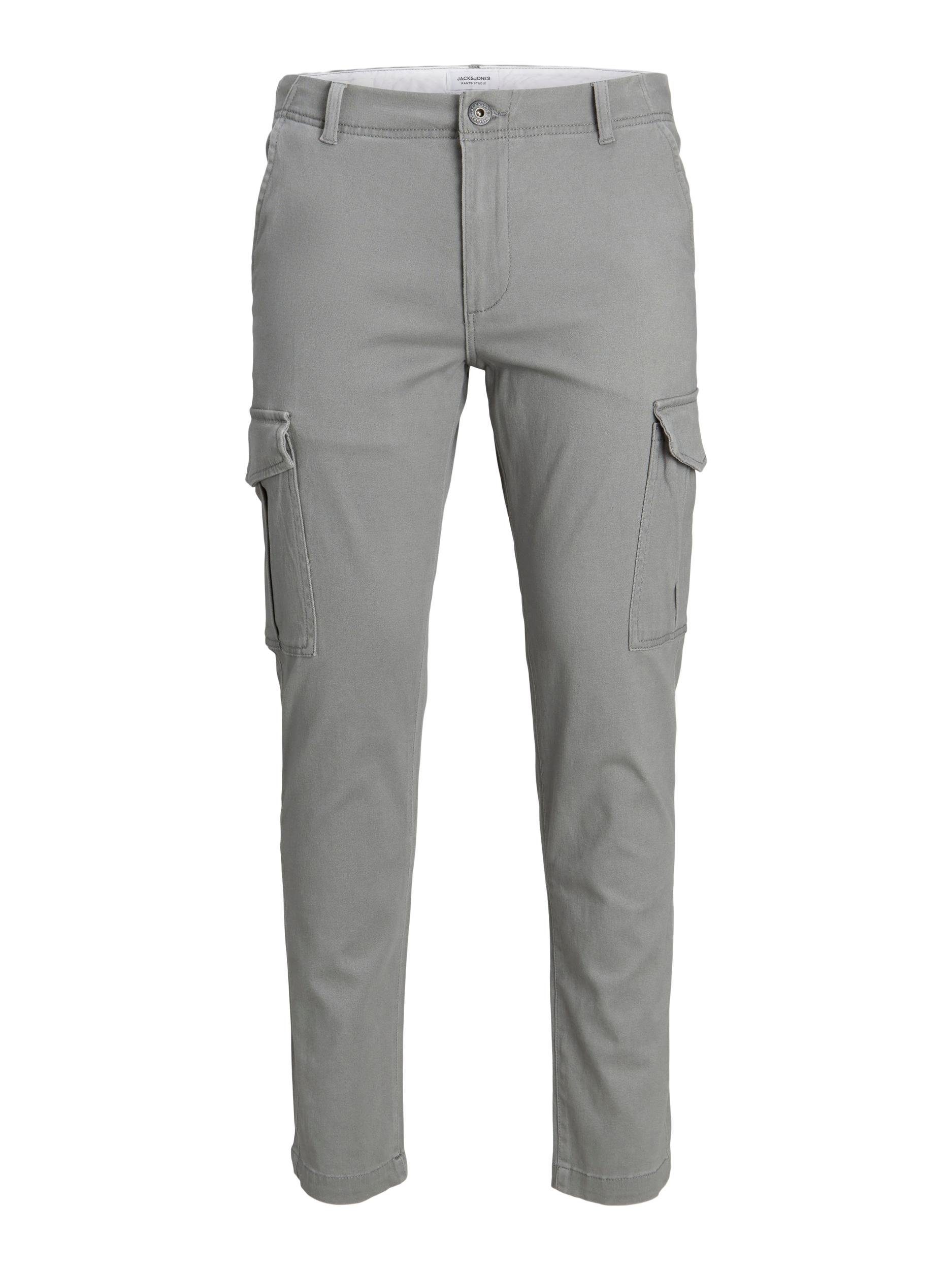 Jack & Jones Cargobroek JPSTMARCO JJJOE CARGO