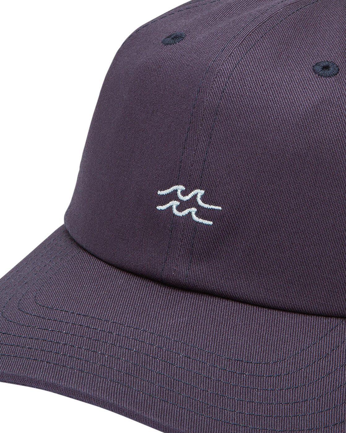 Billabong Snapback cap Key Wave
