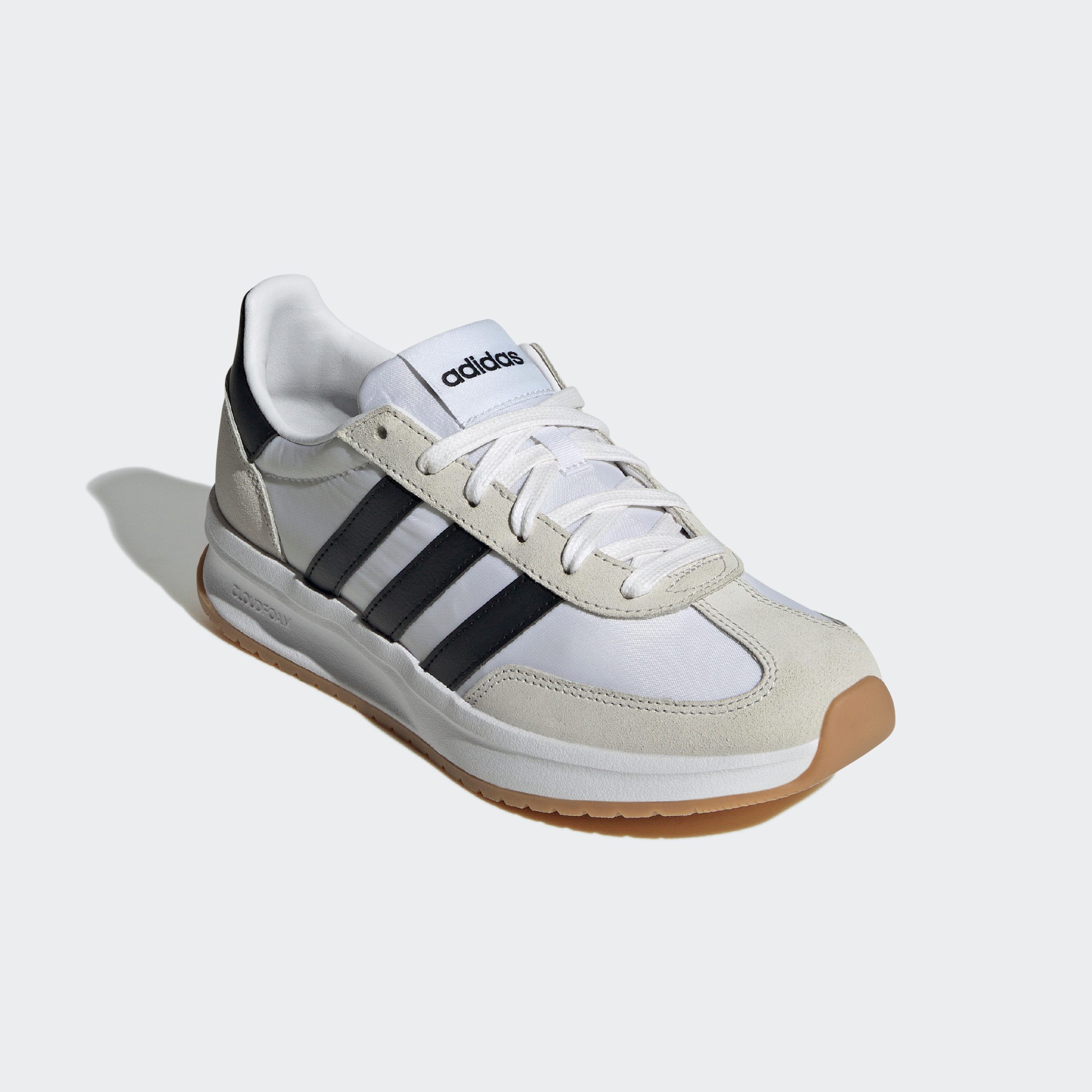 Adidas Sportswear Sneakers RUN 72