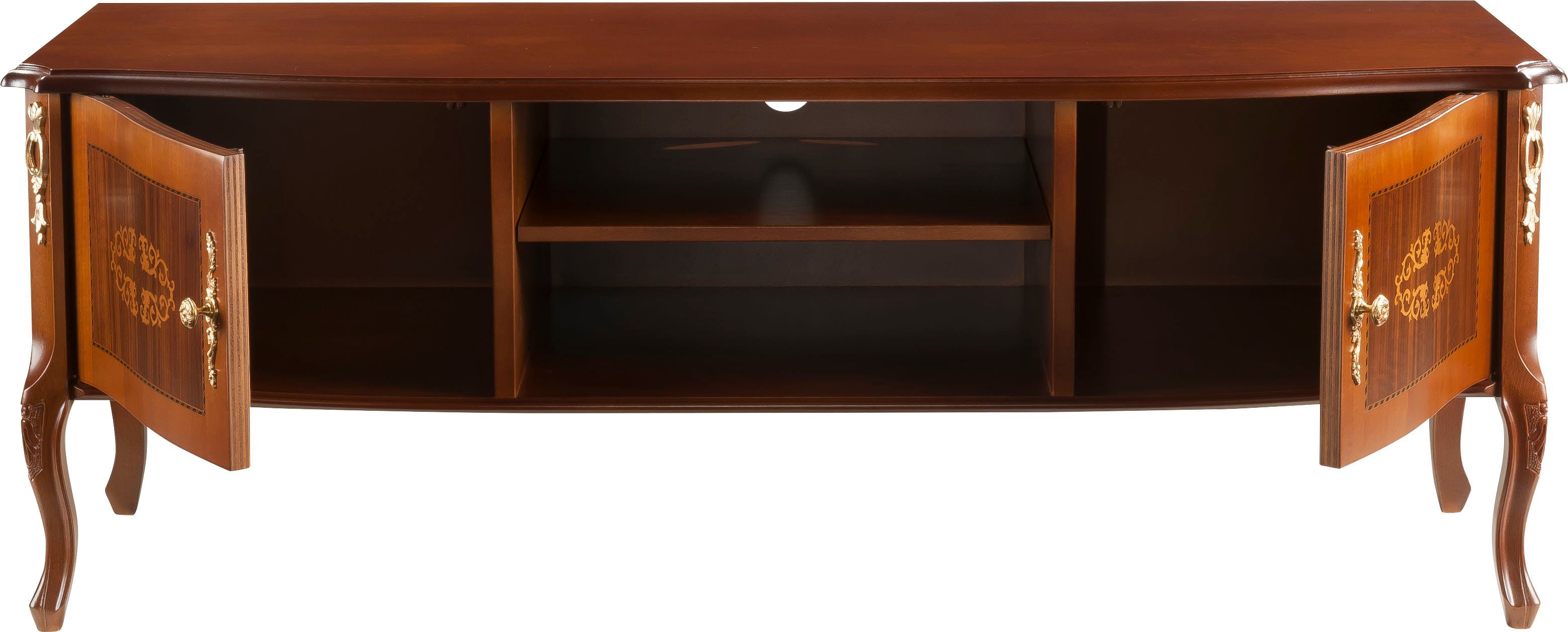 Home affaire Tv-meubel Riva