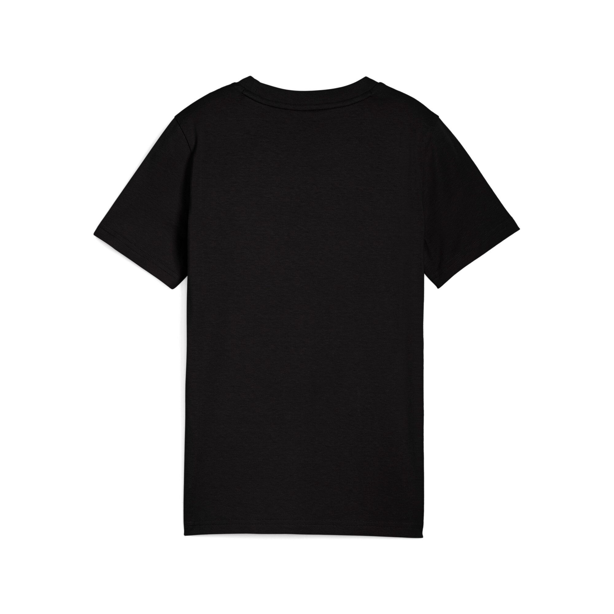 PUMA T-shirt ESS GRAPHIC ANIMAL GRAPHIC TEE G