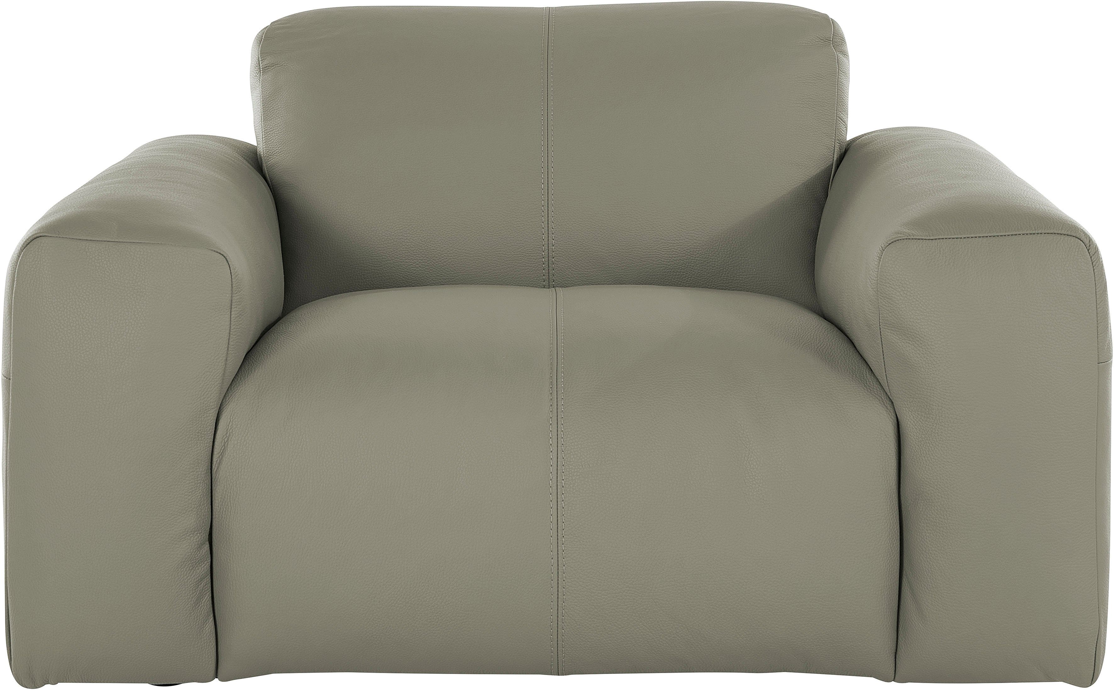 Places of Style Fauteuil DUXBURY