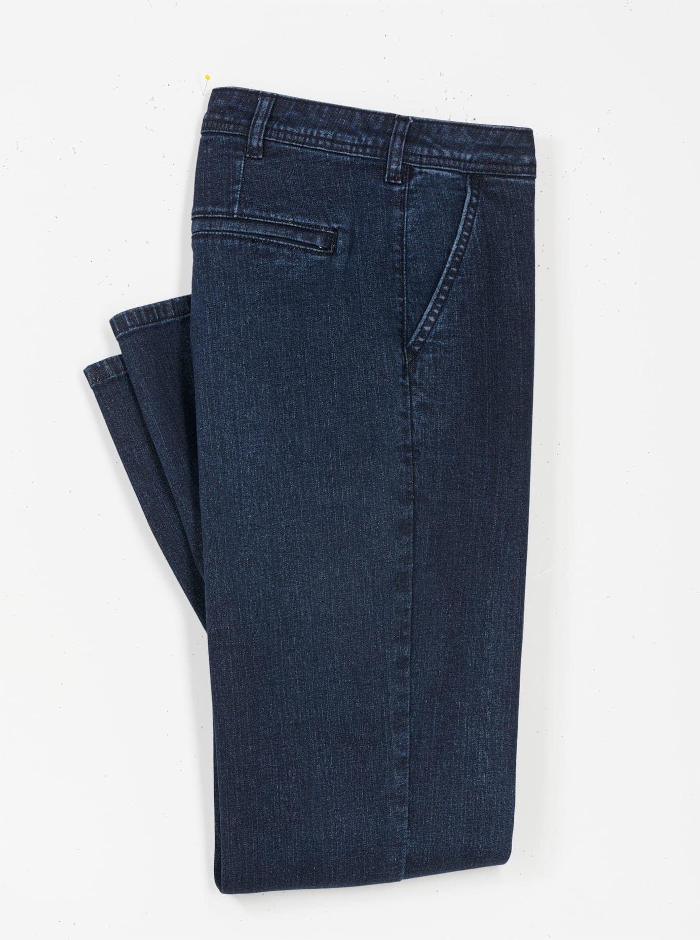 Classic Prettige jeans (1-delig)