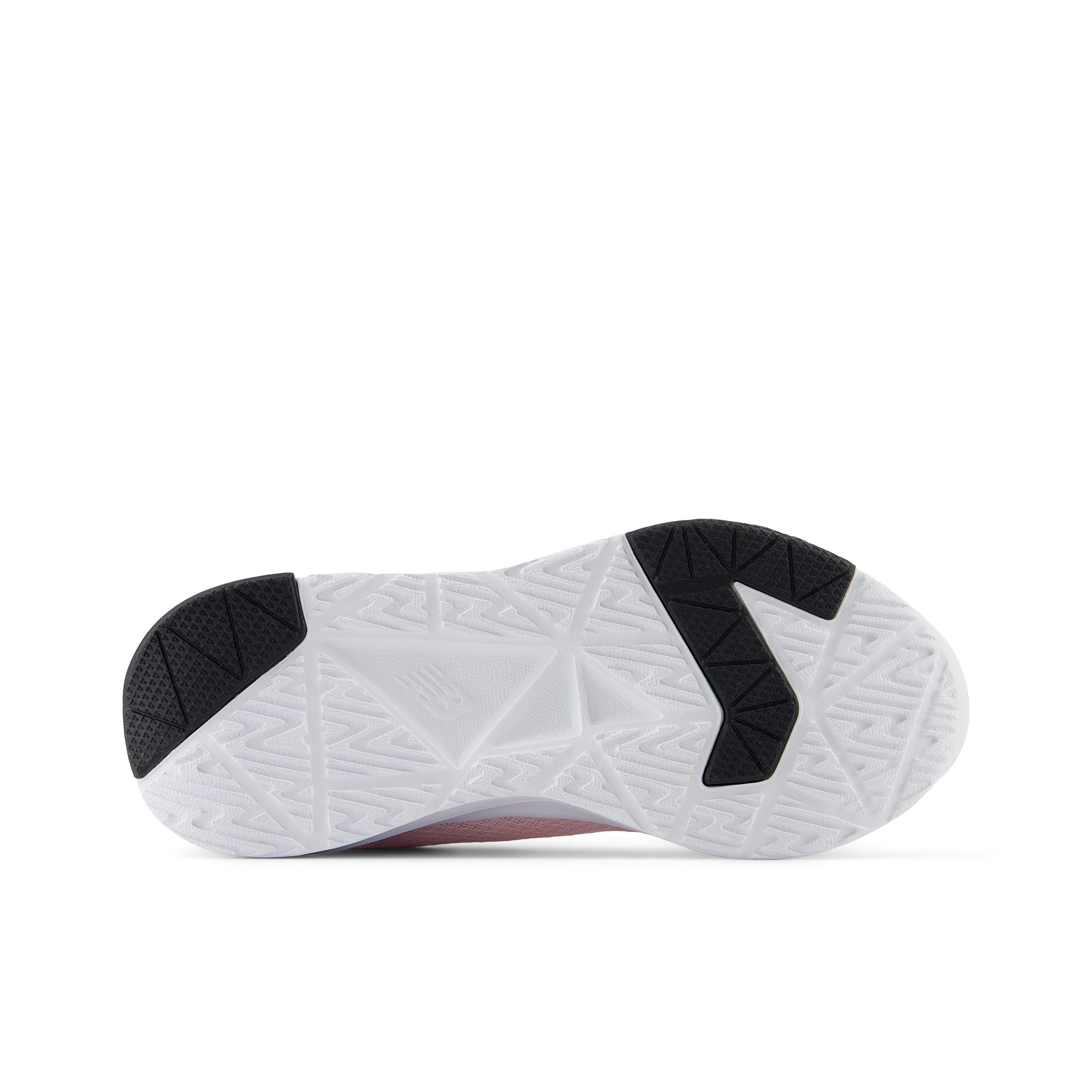 New Balance Runningschoenen 578