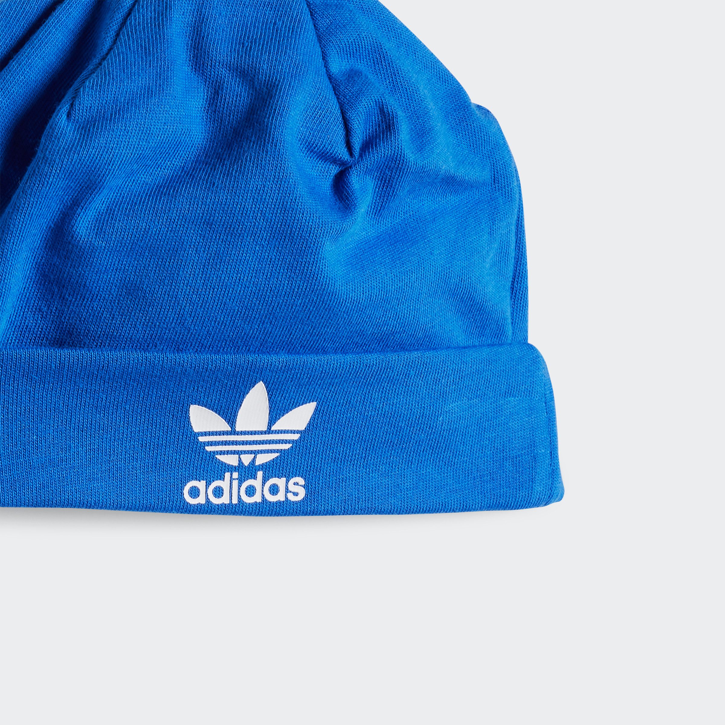 adidas Originals Jumpsuit Gift Set