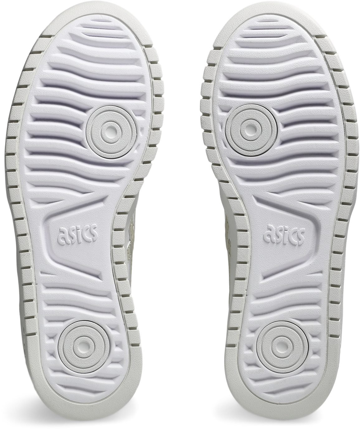 ASICS tiger Sneakers JAPAN S PF