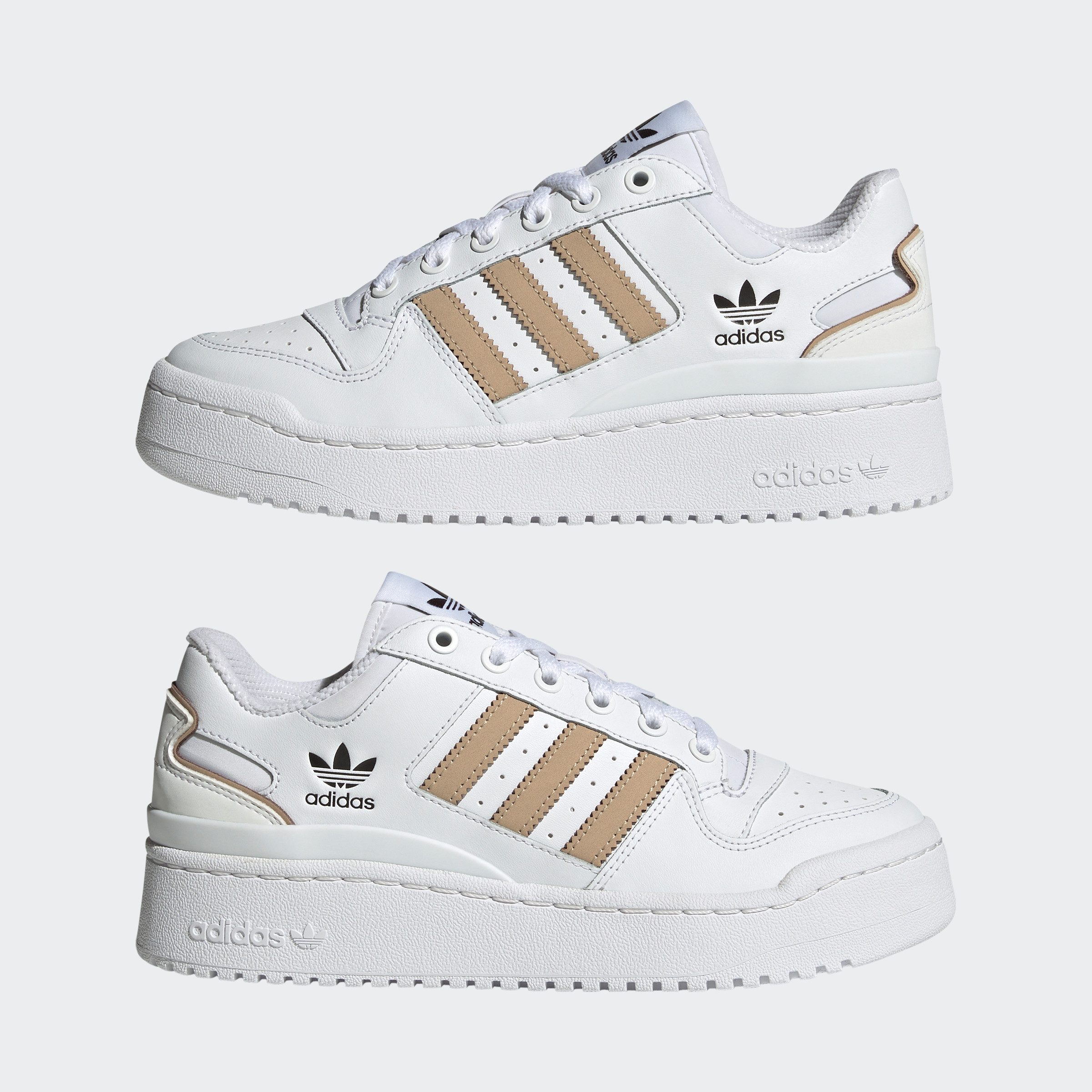 adidas Originals Sneakers FORUM BOLD