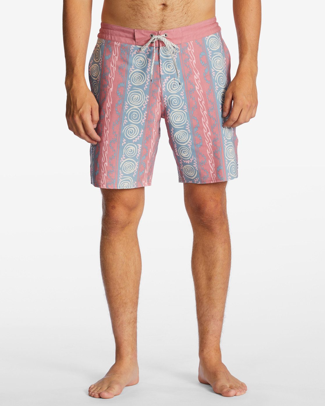 Billabong Boardshort Sundays Lo Tide