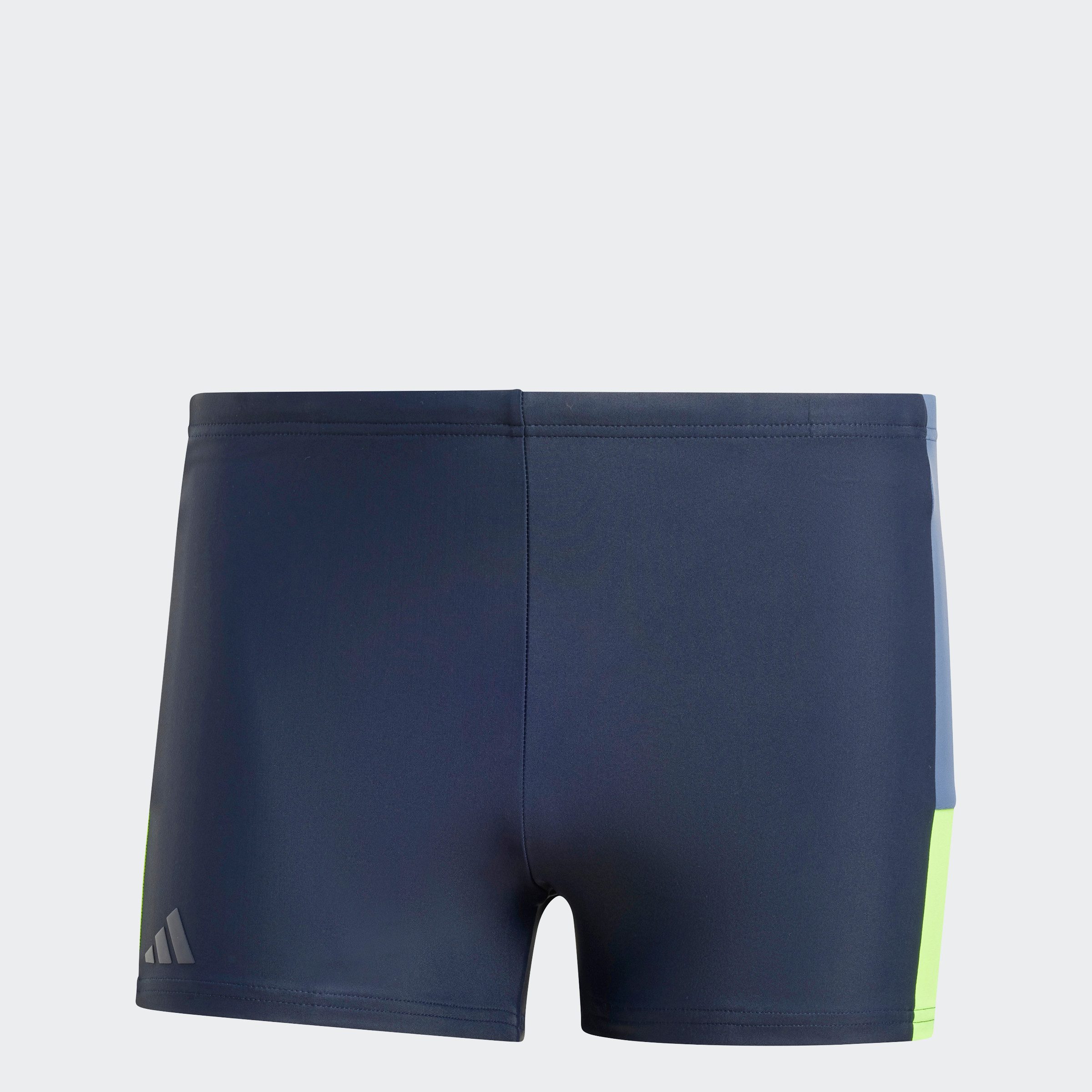 adidas Performance Zwembroek BLOCK BOXER (1 stuk)