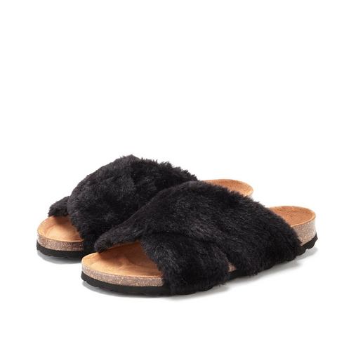 LASCANA slippers
