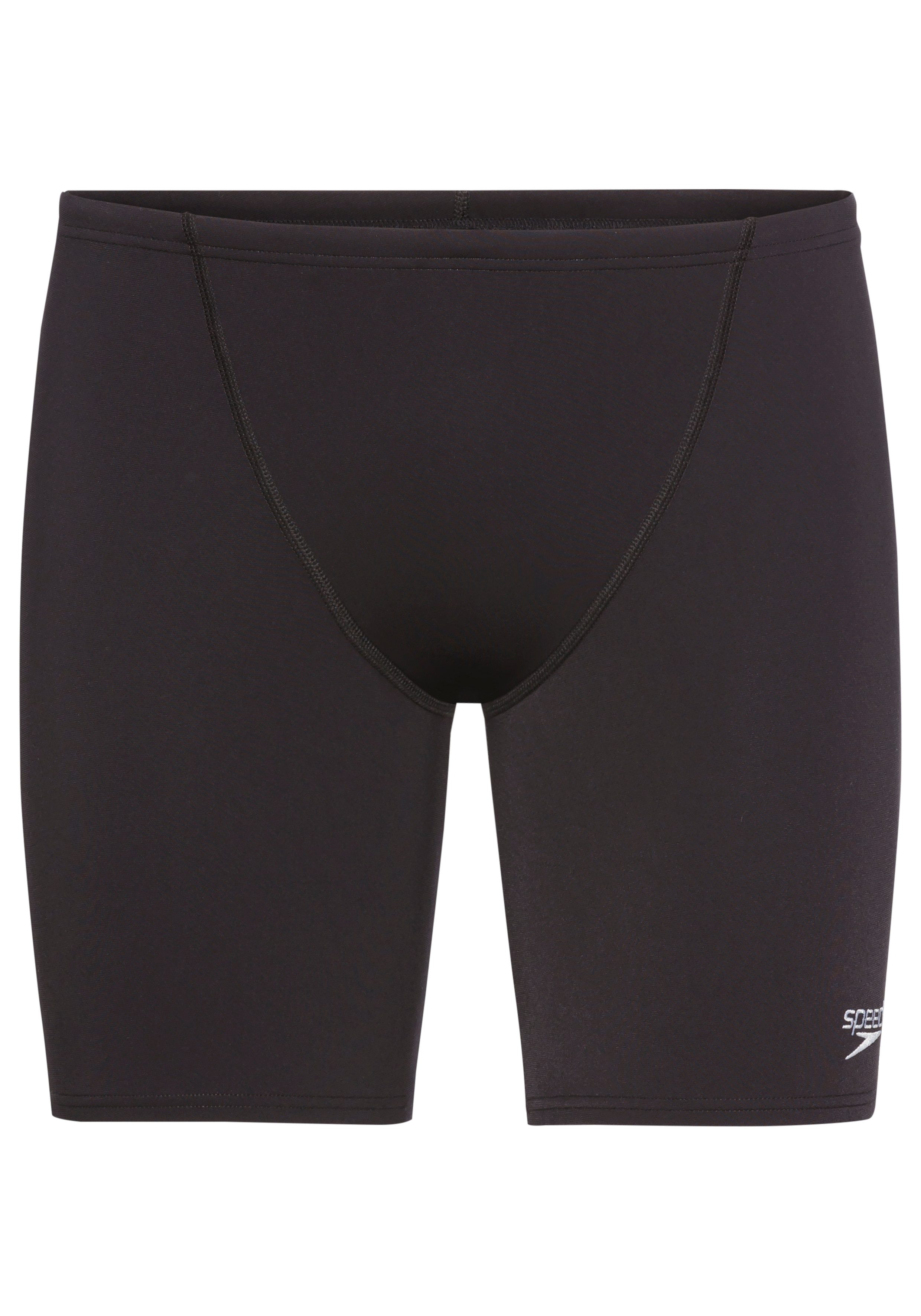 Speedo Zwembroek