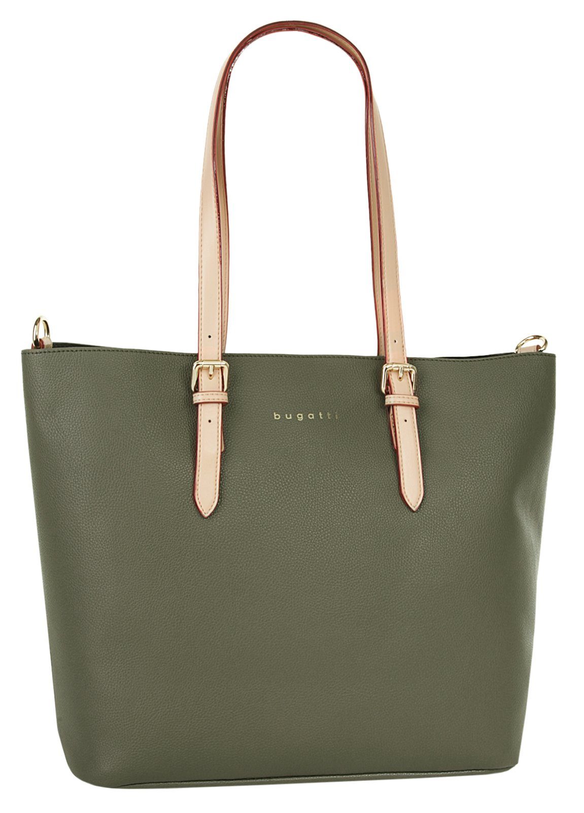 Bugatti Shopper Ella