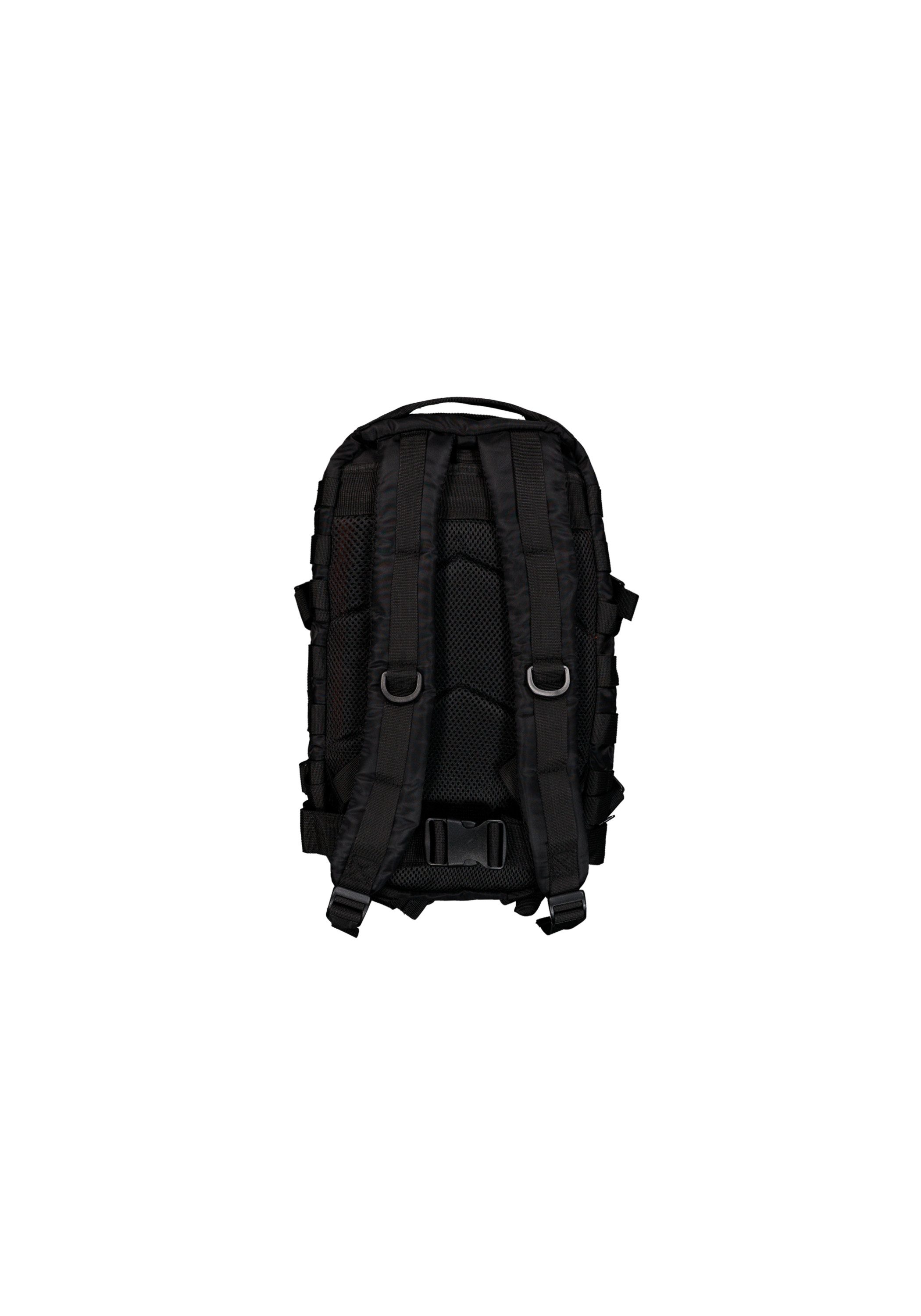 Alpha Industries Rugzak Tactical Backpack
