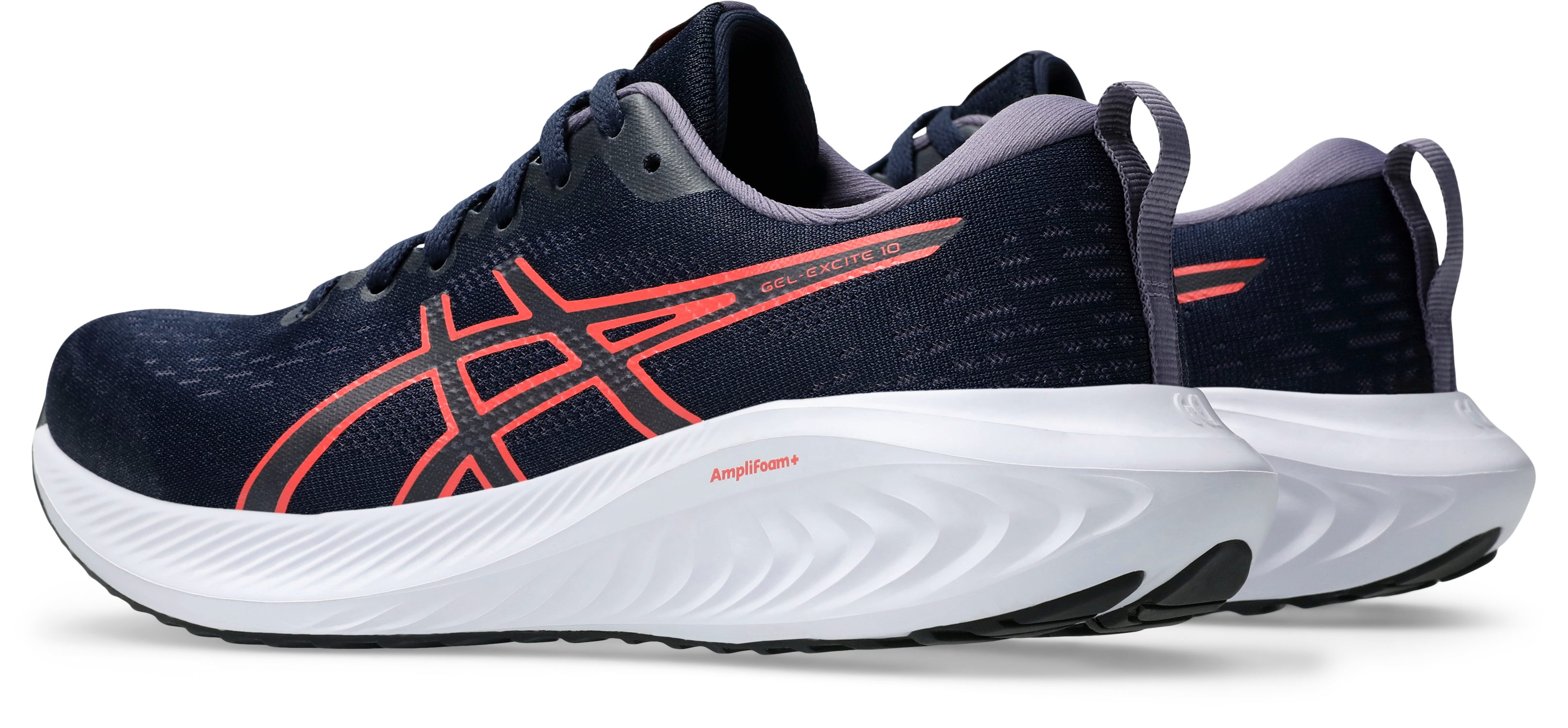 Asics Runningschoenen GEL-EXCITE 10