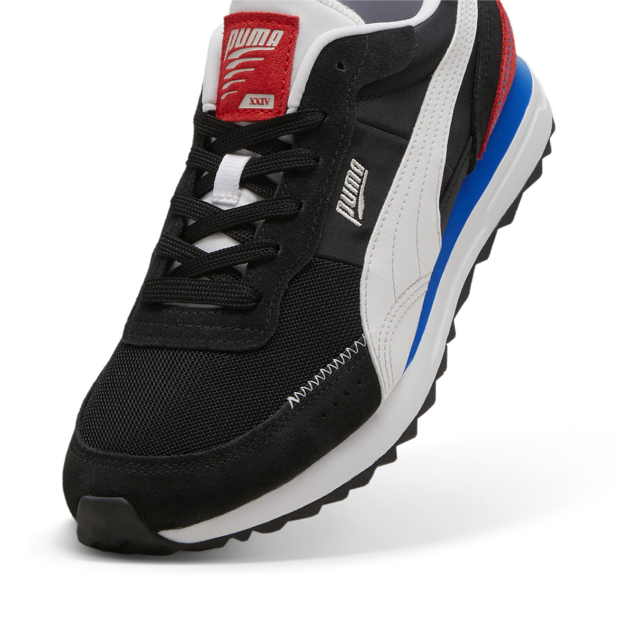 PUMA Sneakers ROAD RIDER SD
