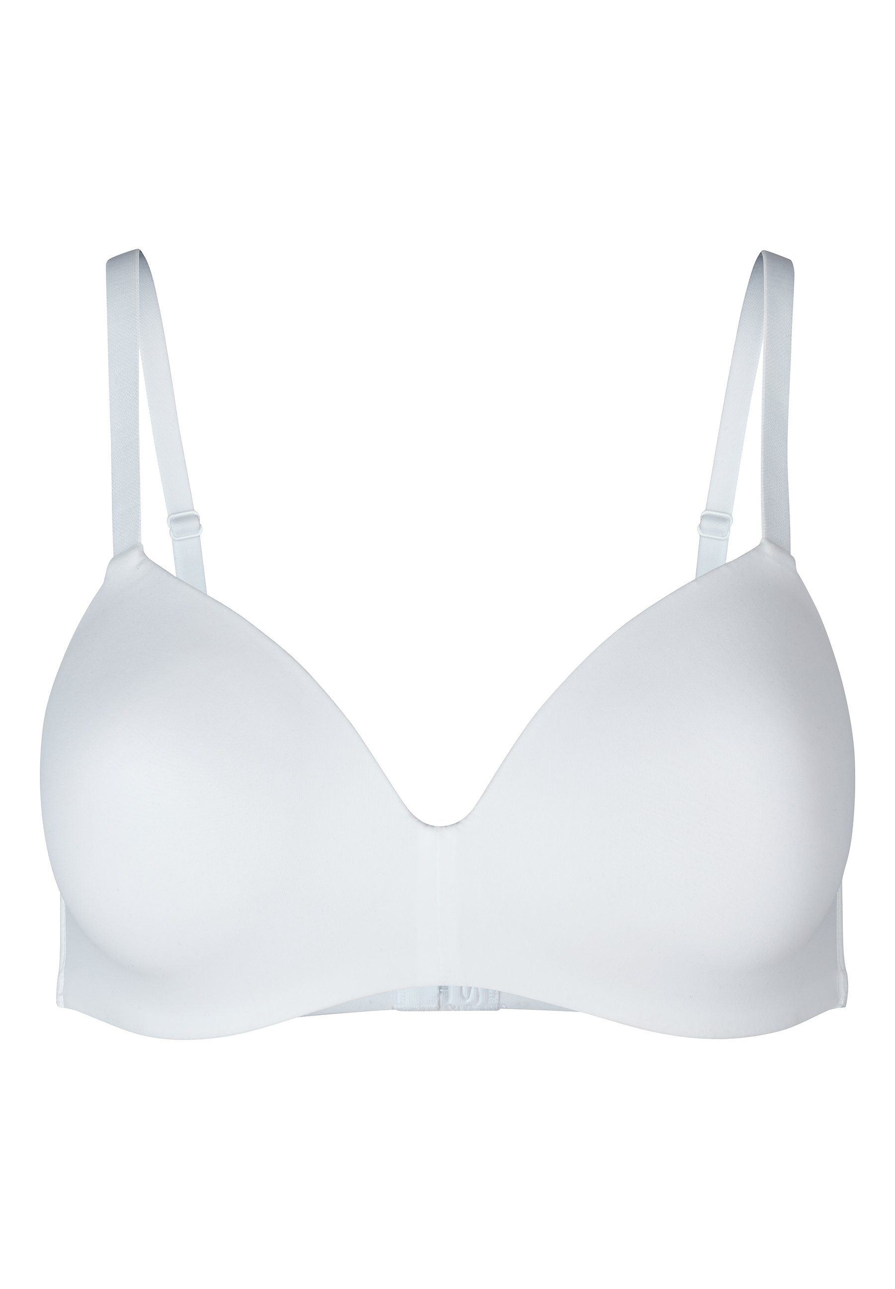 Skiny® Bh met steuncups Micro Essentials