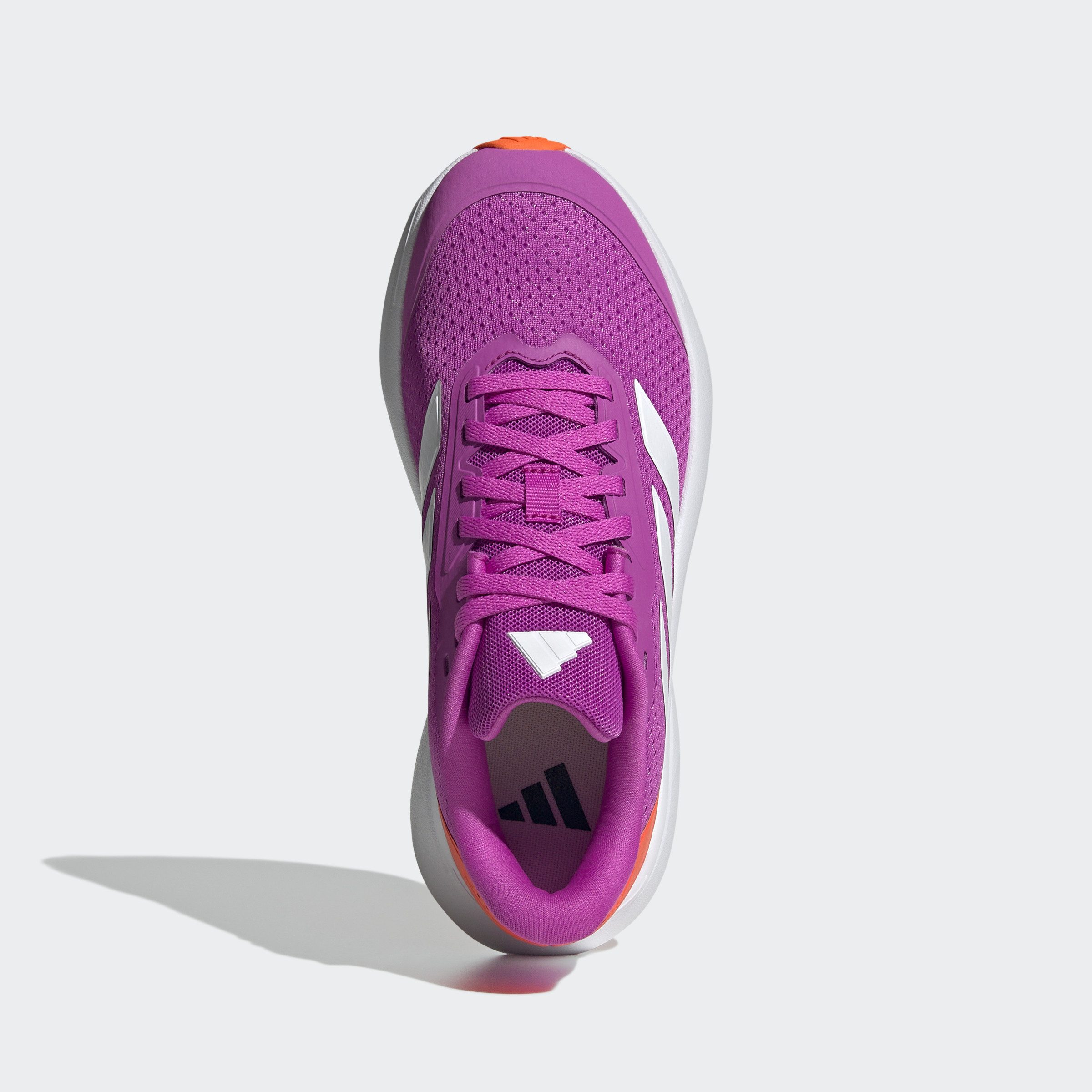 adidas Sportswear Sneakers DURAMO SL KIDS
